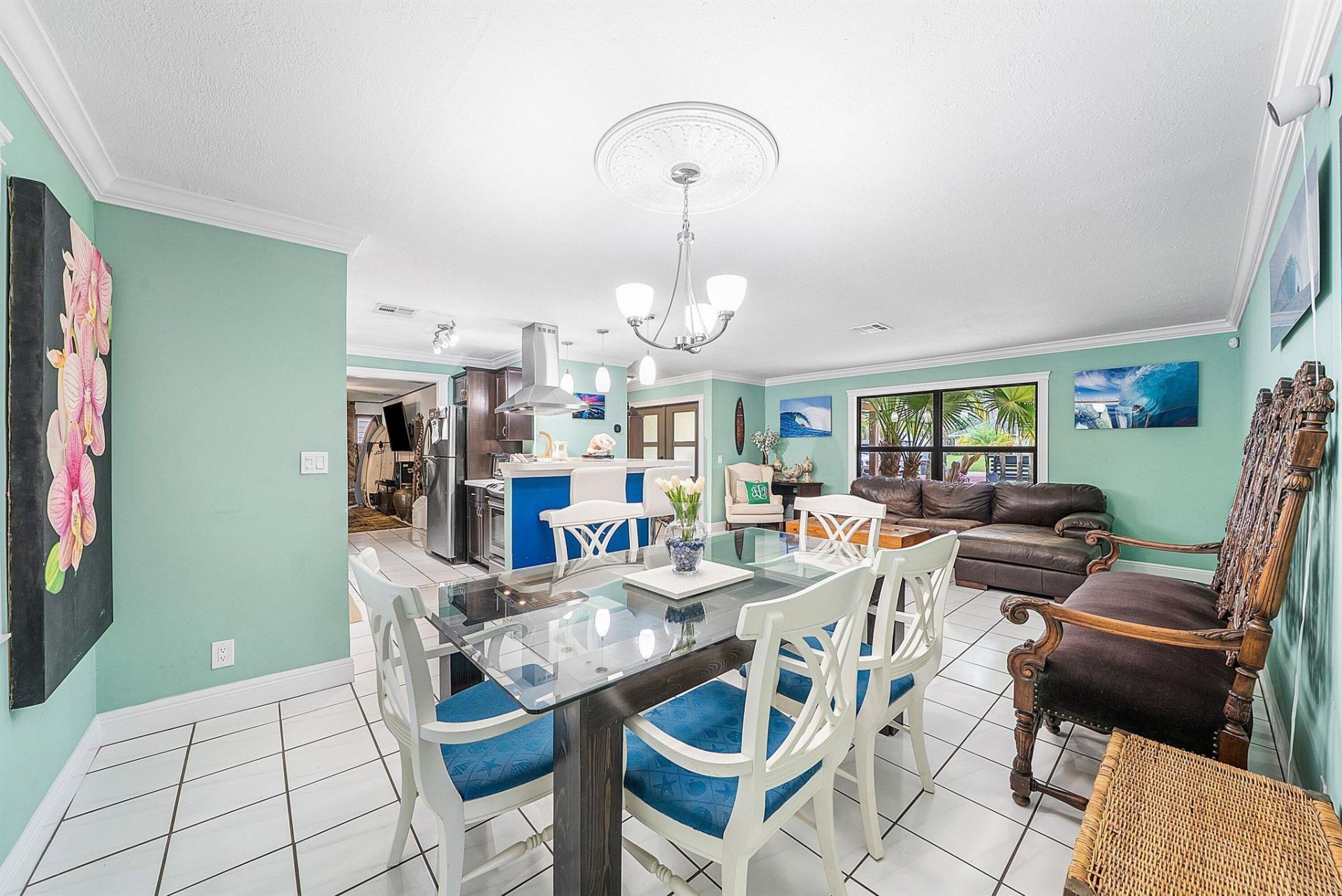 6799 149th Place N, Palm Beach Gardens, FL 33418 Photo