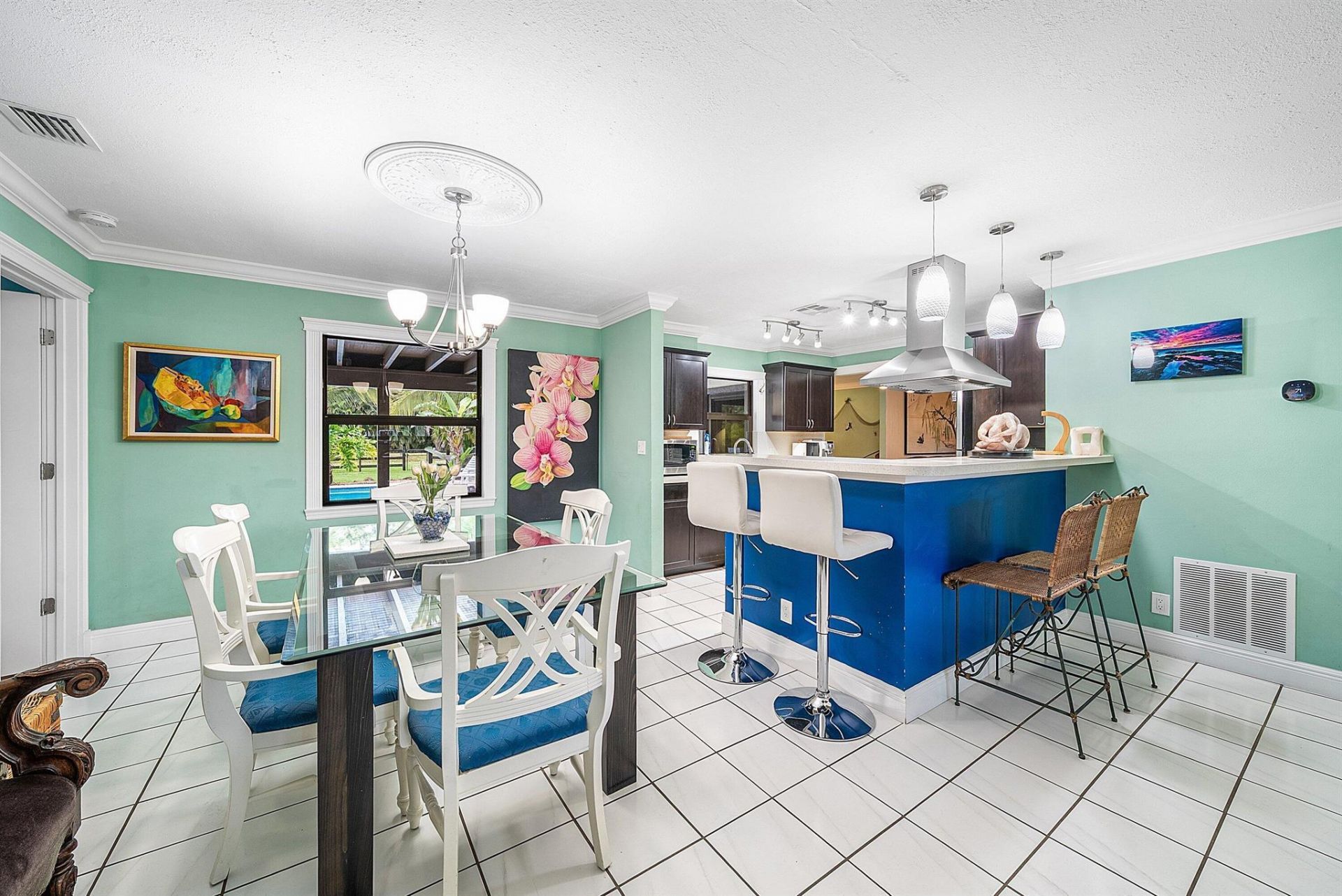 6799 149th Place N, Palm Beach Gardens, FL 33418 Photo