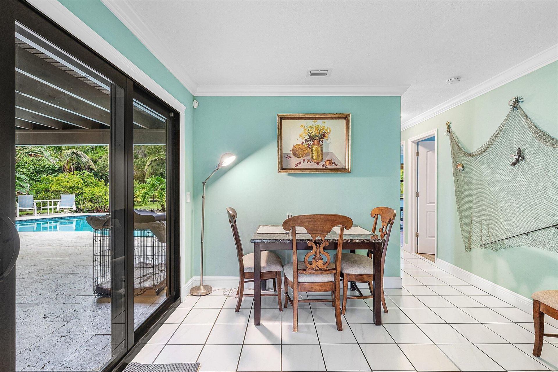 6799 149th Place N, Palm Beach Gardens, FL 33418 Photo
