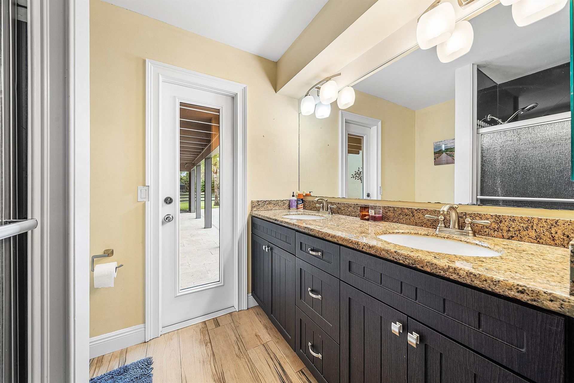 6799 149th Place N, Palm Beach Gardens, FL 33418 Photo