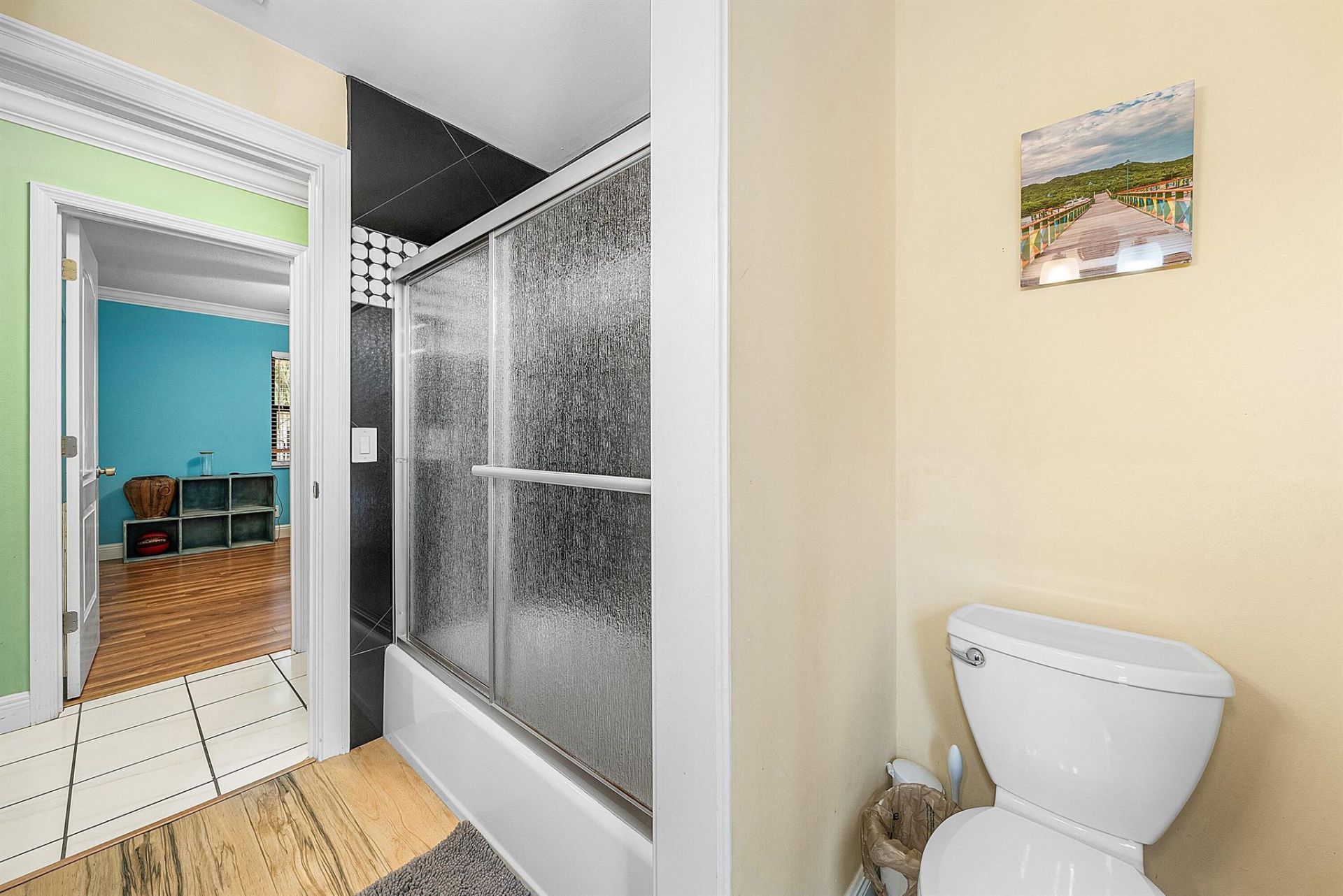 6799 149th Place N, Palm Beach Gardens, FL 33418 Photo