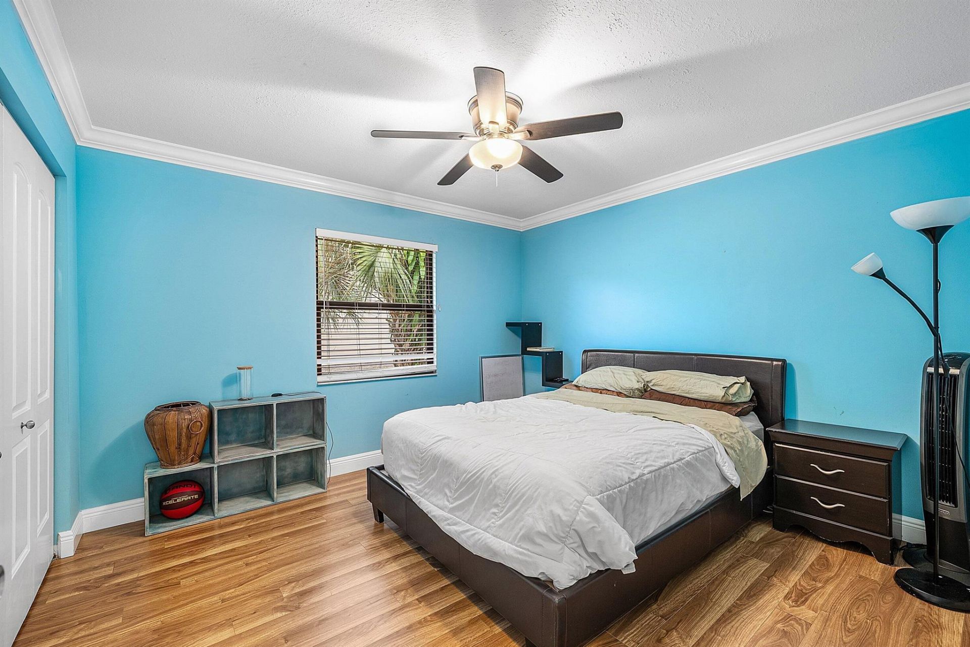 6799 149th Place N, Palm Beach Gardens, FL 33418 Photo