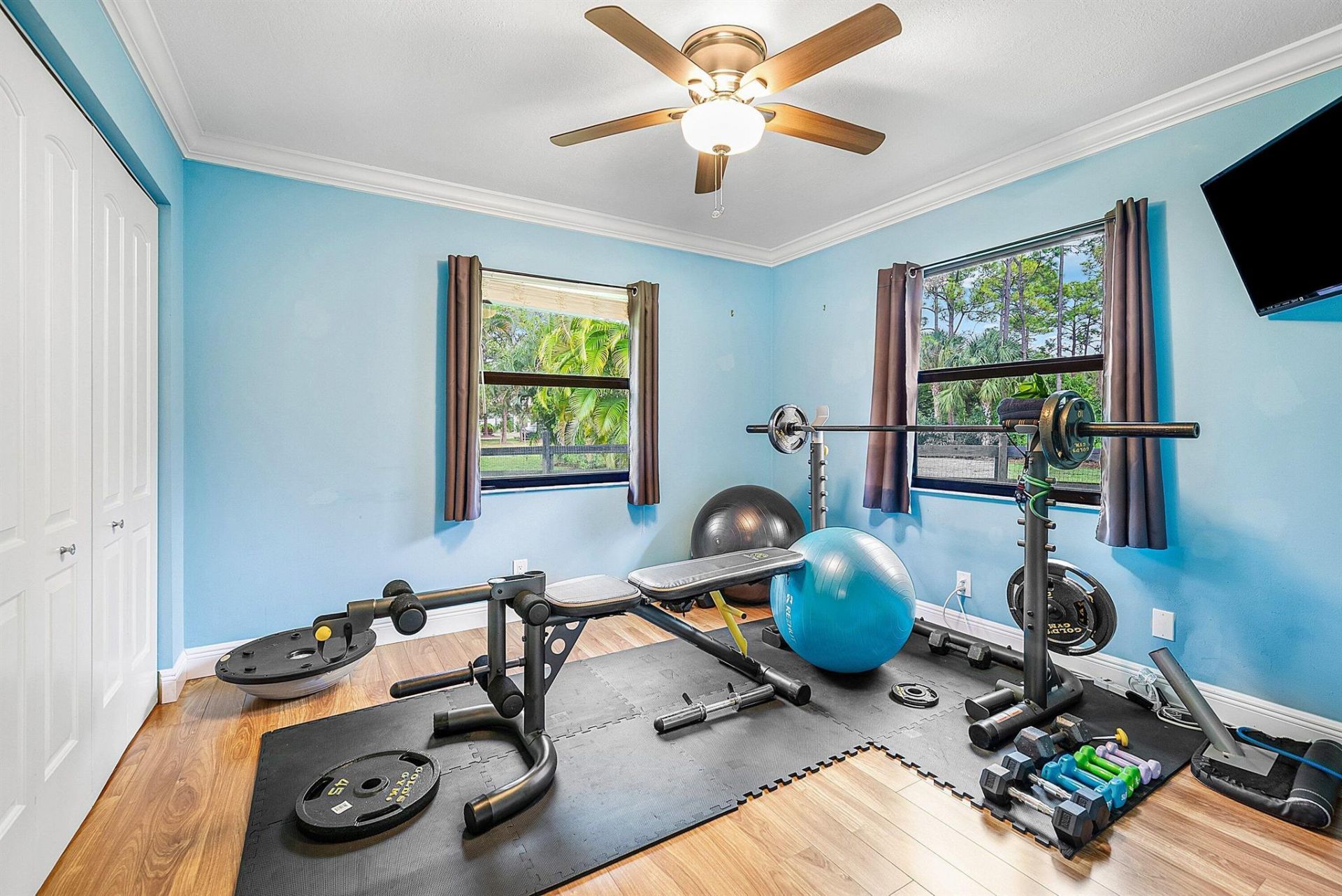6799 149th Place N, Palm Beach Gardens, FL 33418 Photo