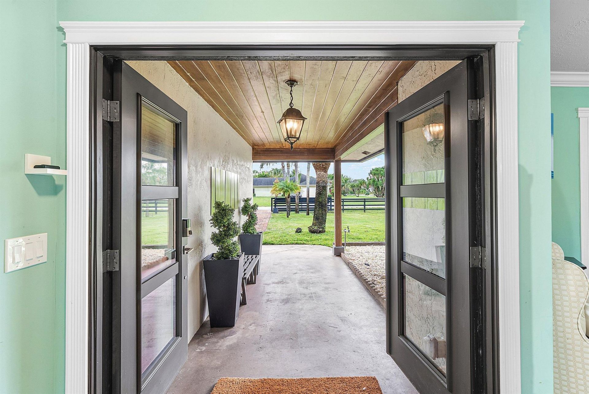 6799 149th Place N, Palm Beach Gardens, FL 33418 Photo