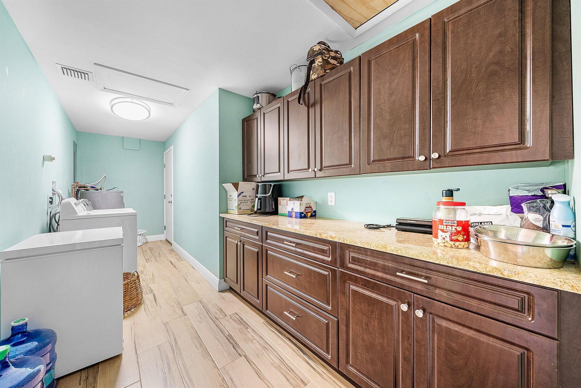 6799 149th Place N, Palm Beach Gardens, FL 33418 Photo