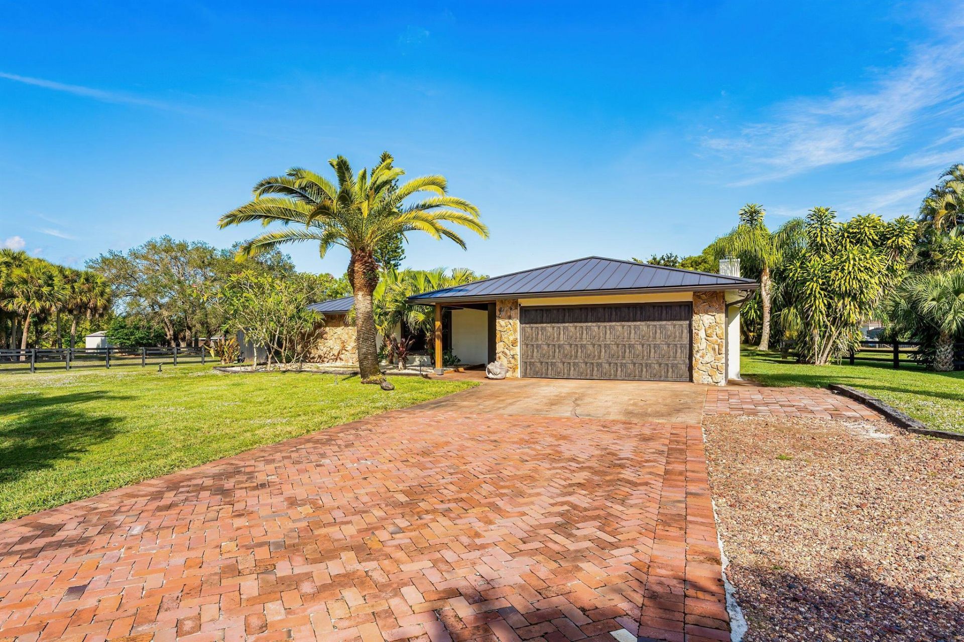 6799 149th Place N, Palm Beach Gardens, FL 33418 Photo