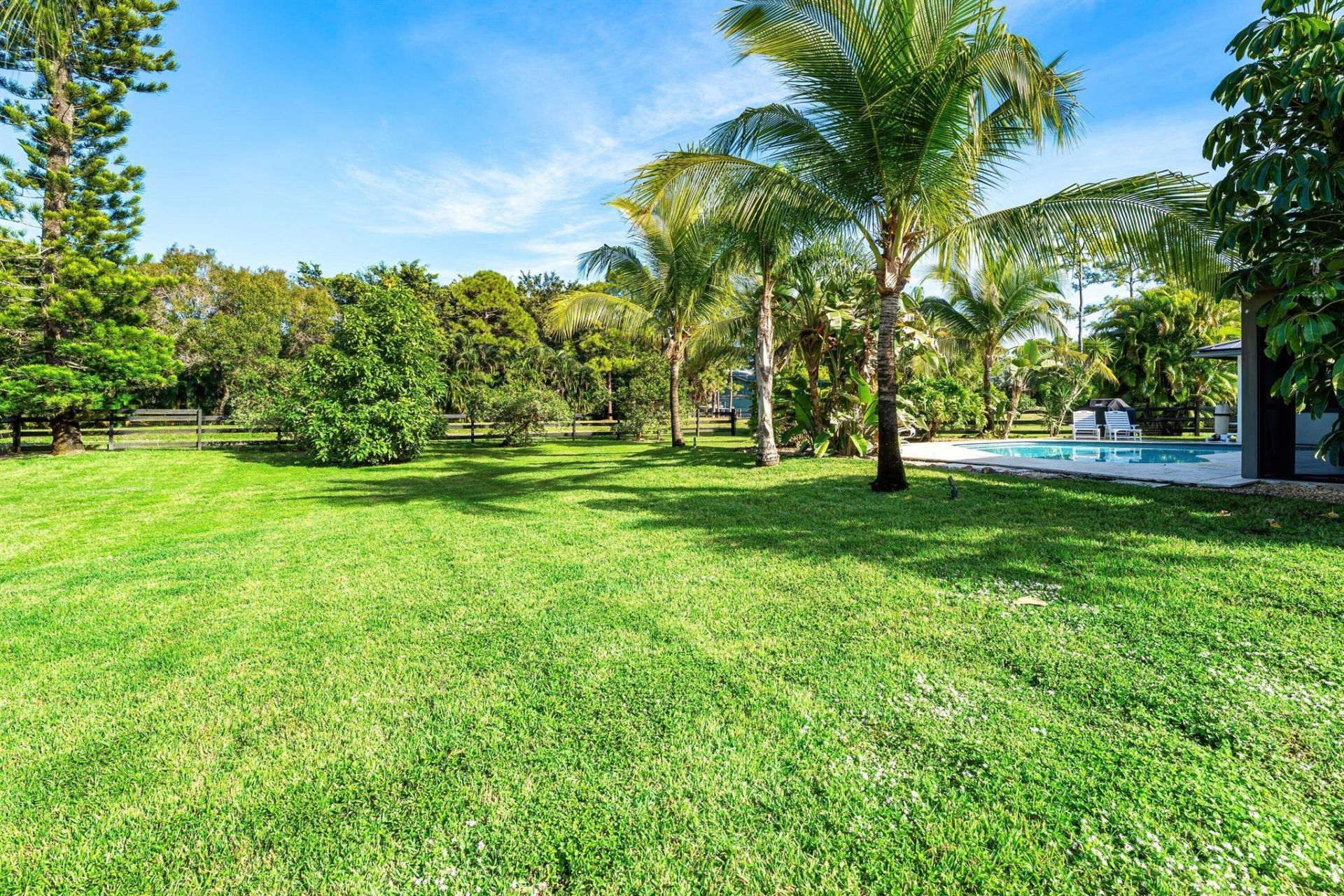 6799 149th Place N, Palm Beach Gardens, FL 33418 Photo