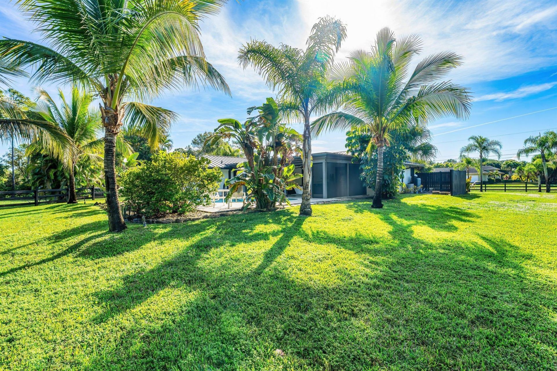 6799 149th Place N, Palm Beach Gardens, FL 33418 Photo