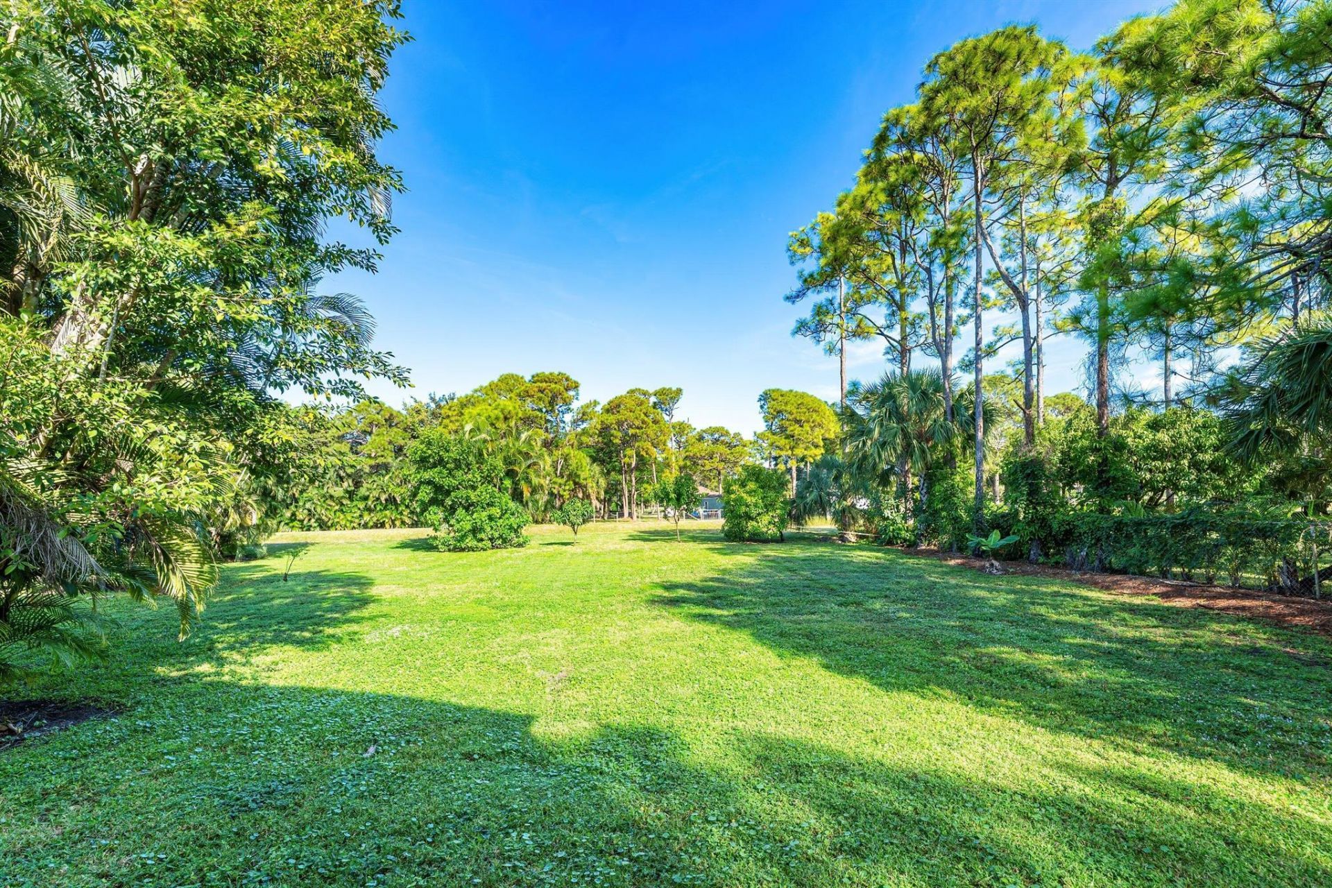 6799 149th Place N, Palm Beach Gardens, FL 33418 Photo