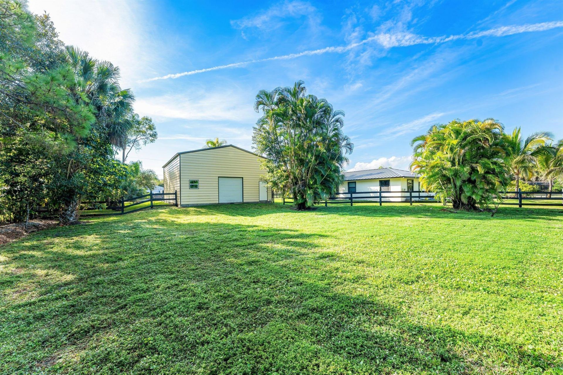 6799 149th Place N, Palm Beach Gardens, FL 33418 Photo