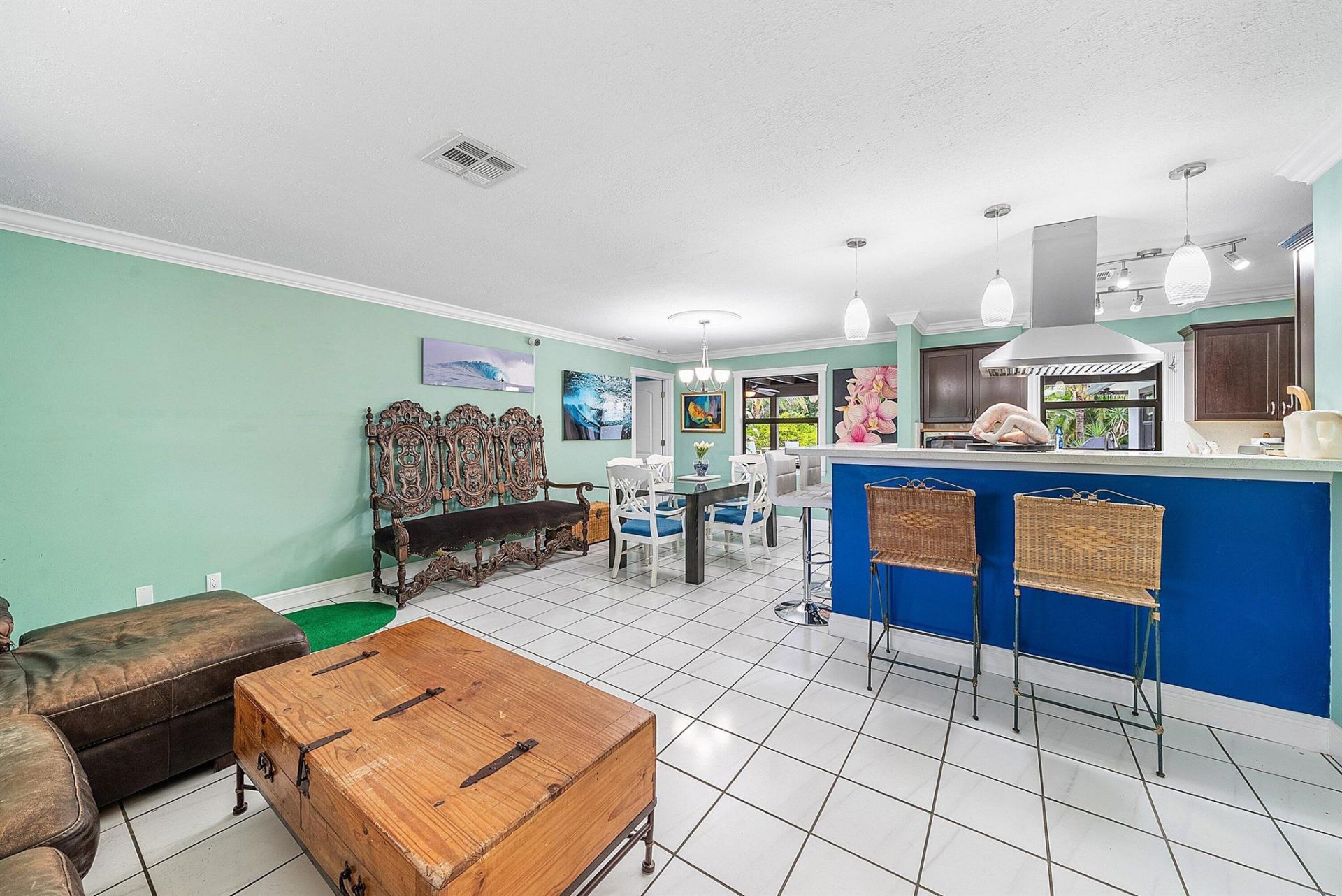 6799 149th Place N, Palm Beach Gardens, FL 33418 Photo