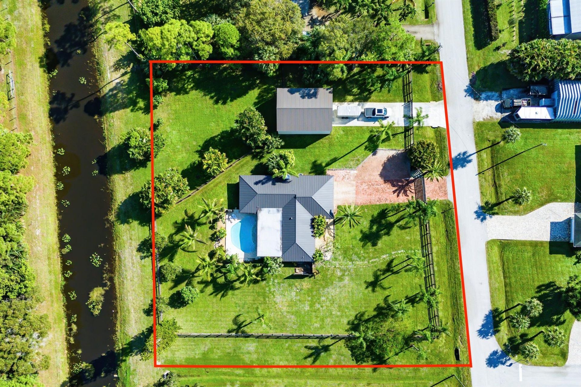 6799 149th Place N, Palm Beach Gardens, FL 33418 Photo