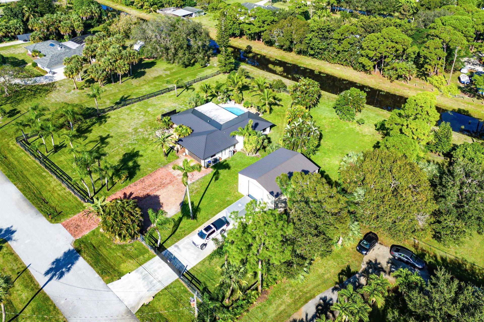 6799 149th Place N, Palm Beach Gardens, FL 33418 Photo