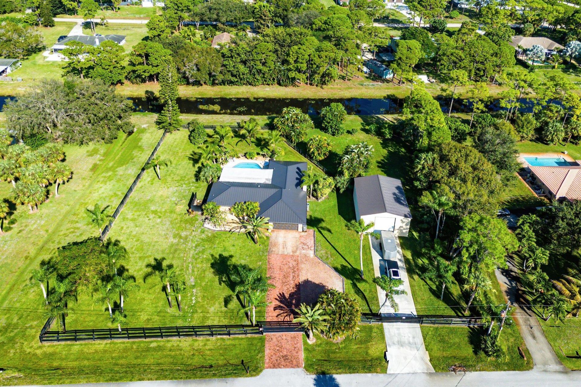 6799 149th Place N, Palm Beach Gardens, FL 33418 Photo