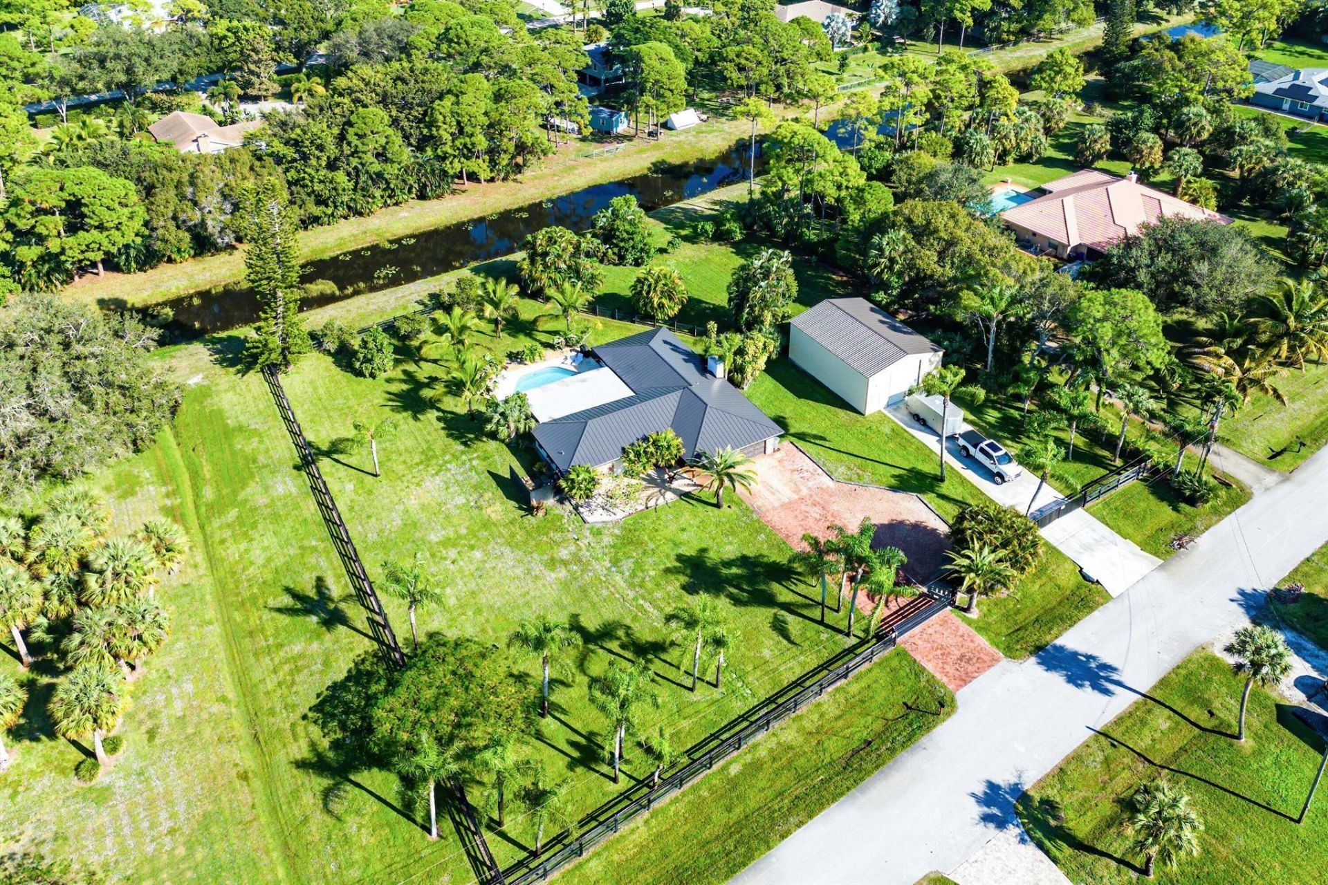 6799 149th Place N, Palm Beach Gardens, FL 33418 Photo