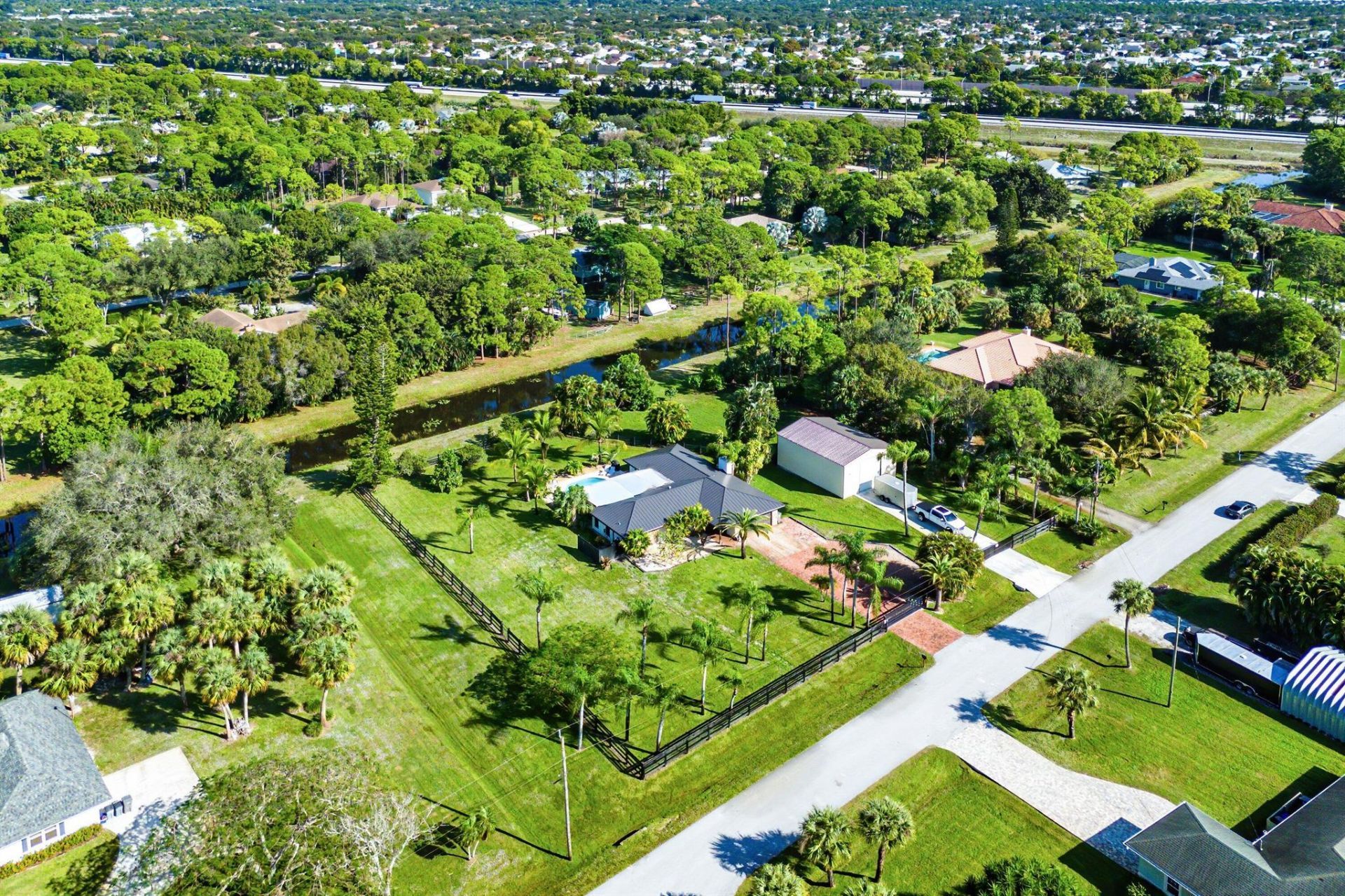 6799 149th Place N, Palm Beach Gardens, FL 33418 Photo