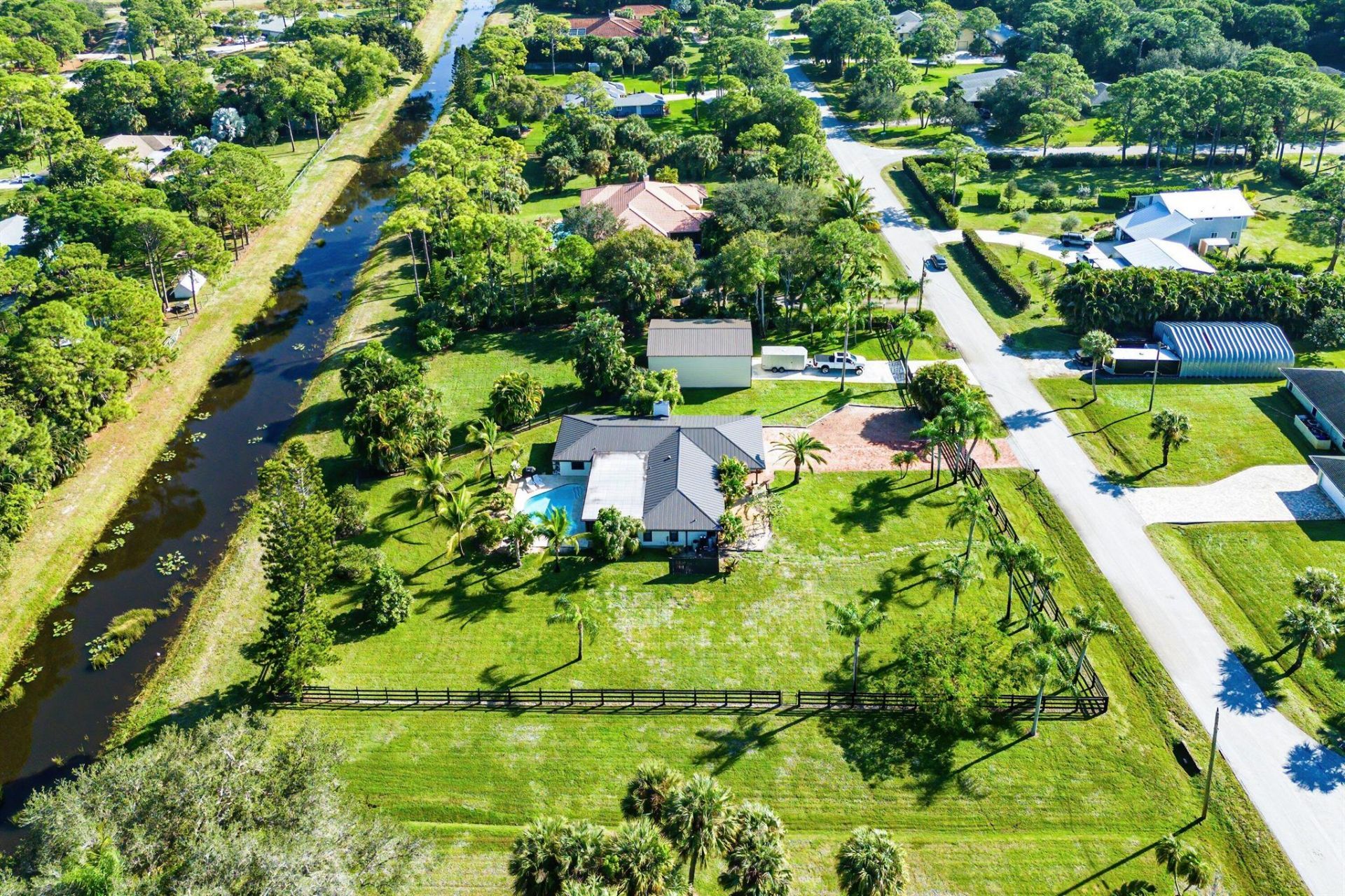 6799 149th Place N, Palm Beach Gardens, FL 33418 Photo