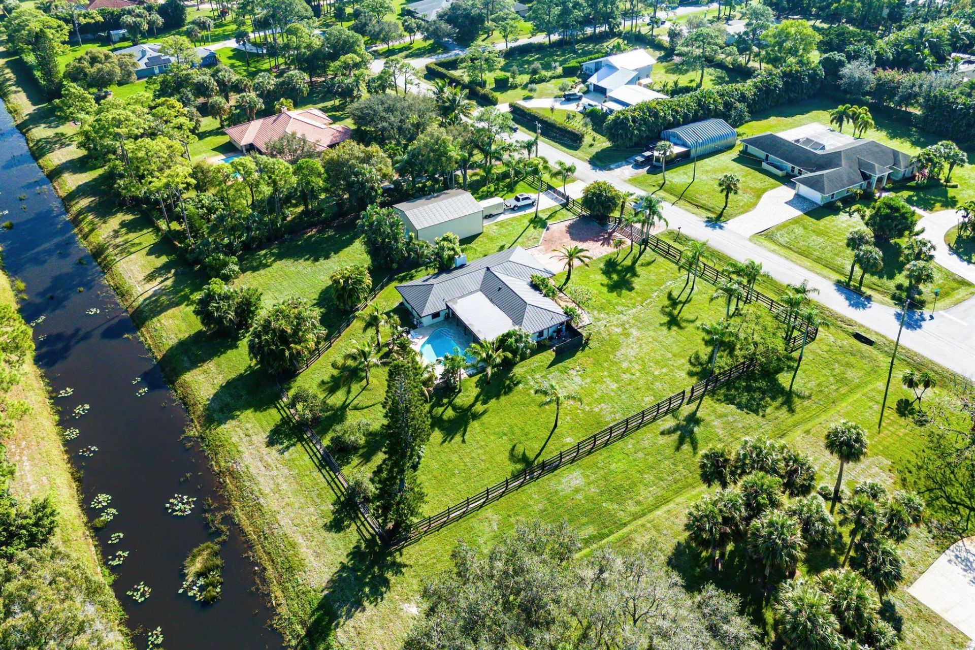 6799 149th Place N, Palm Beach Gardens, FL 33418 Photo