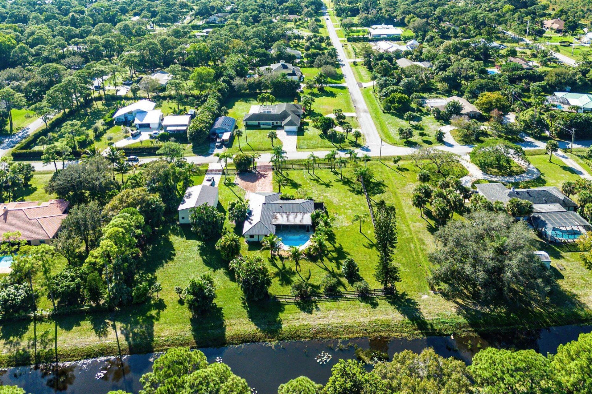 6799 149th Place N, Palm Beach Gardens, FL 33418 Photo