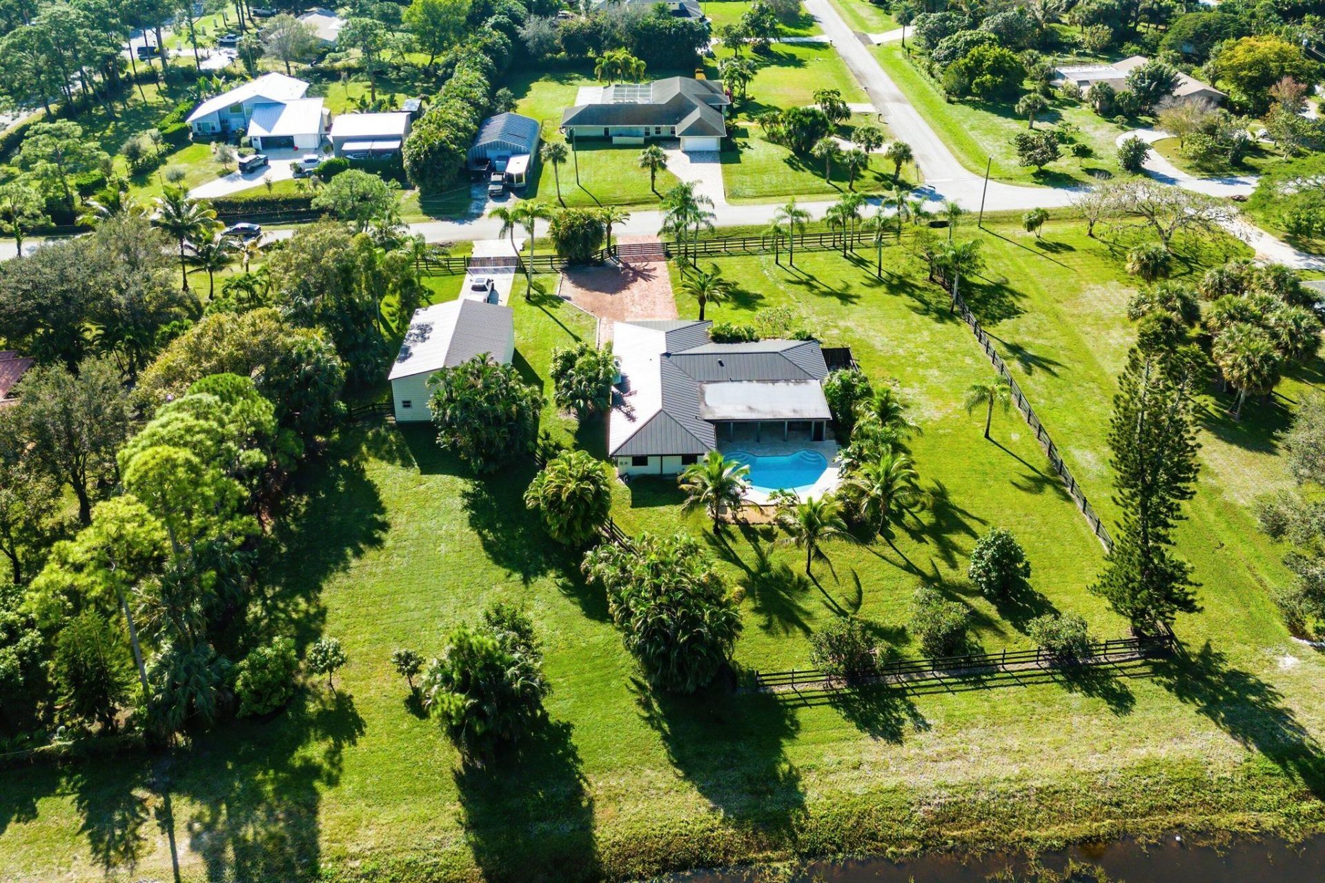 6799 149th Place N, Palm Beach Gardens, FL 33418 Photo