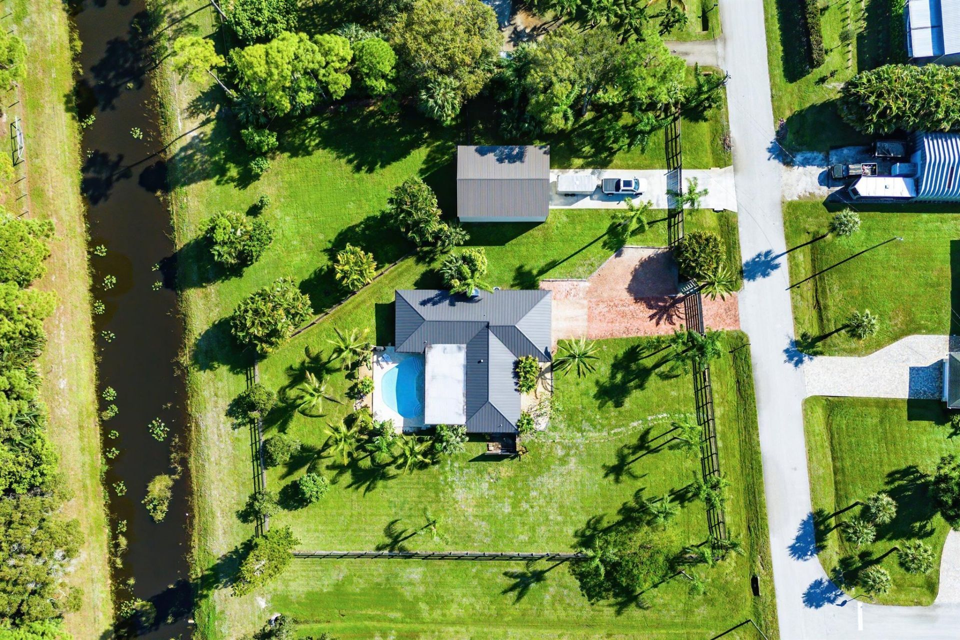 6799 149th Place N, Palm Beach Gardens, FL 33418 Photo