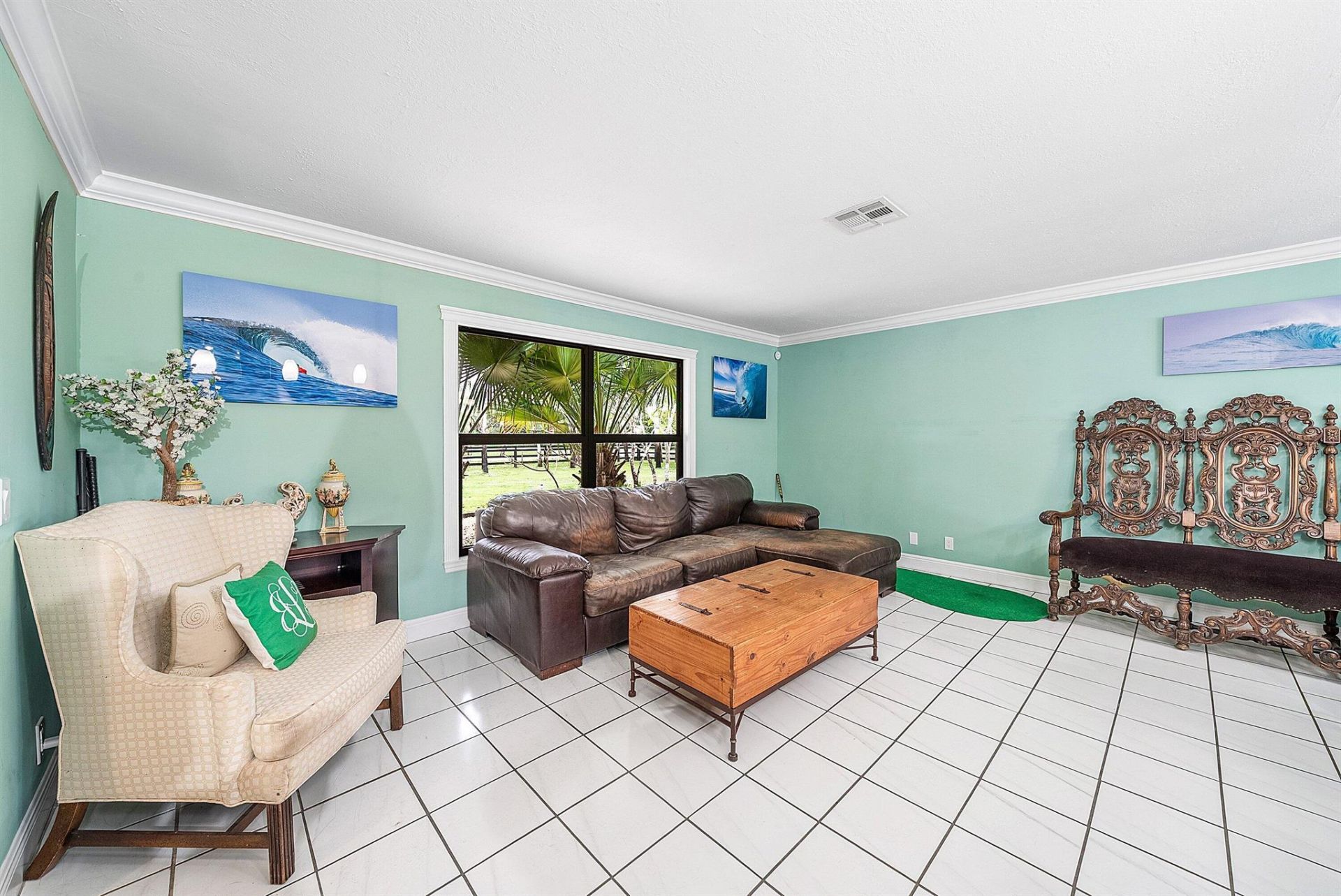 6799 149th Place N, Palm Beach Gardens, FL 33418 Photo