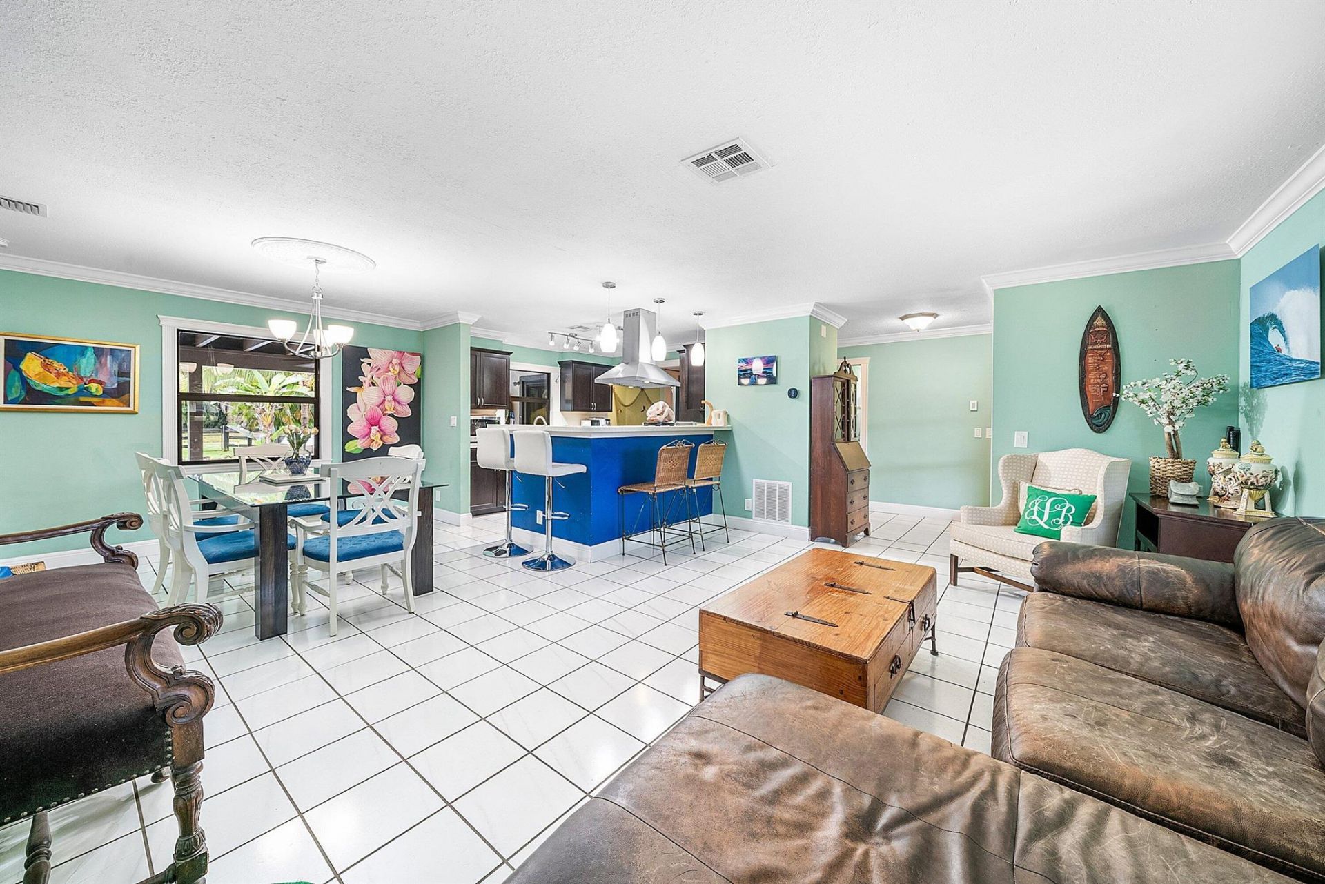 6799 149th Place N, Palm Beach Gardens, FL 33418 Photo