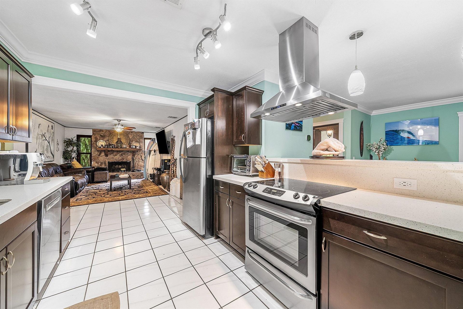 6799 149th Place N, Palm Beach Gardens, FL 33418 Photo