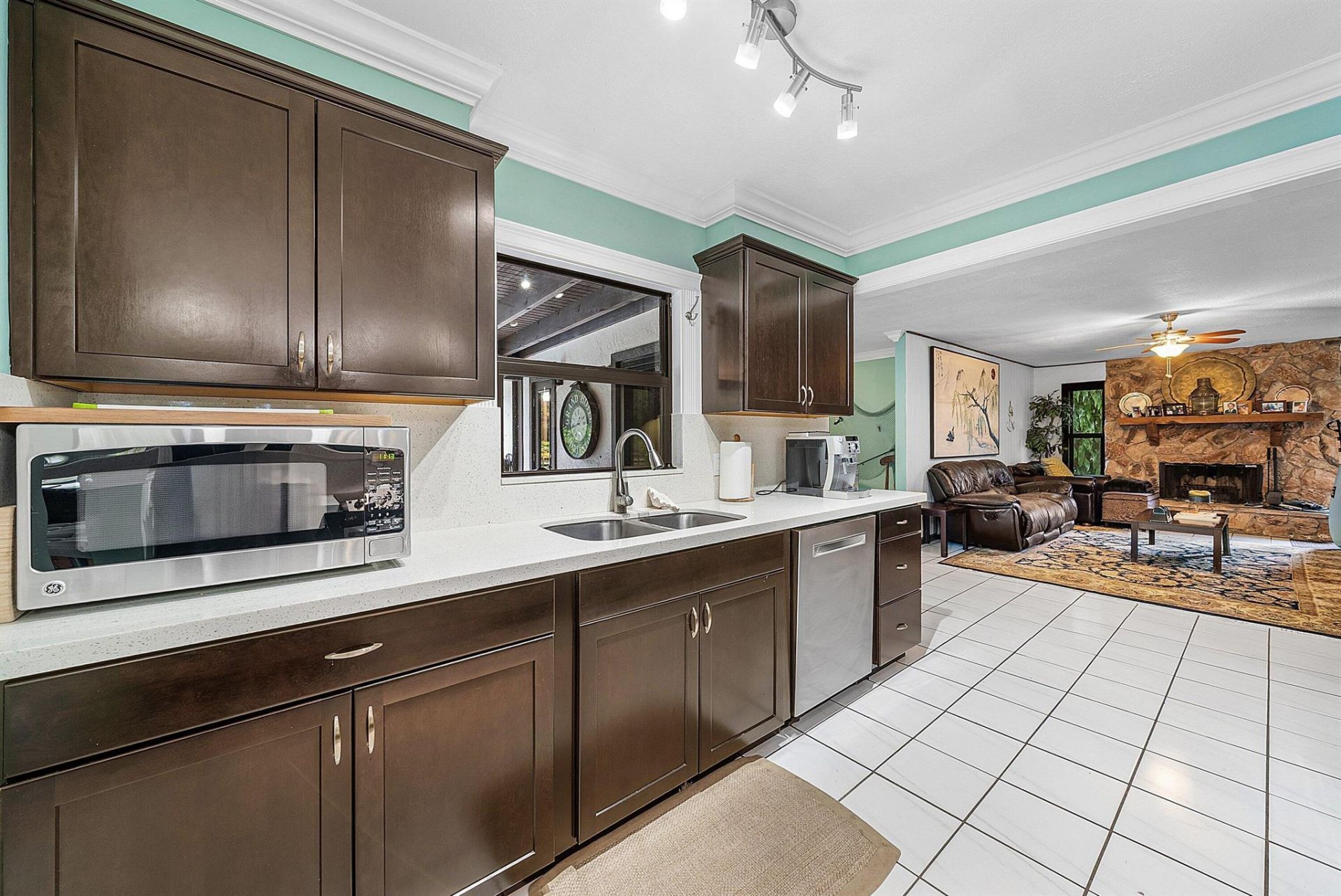 6799 149th Place N, Palm Beach Gardens, FL 33418 Photo