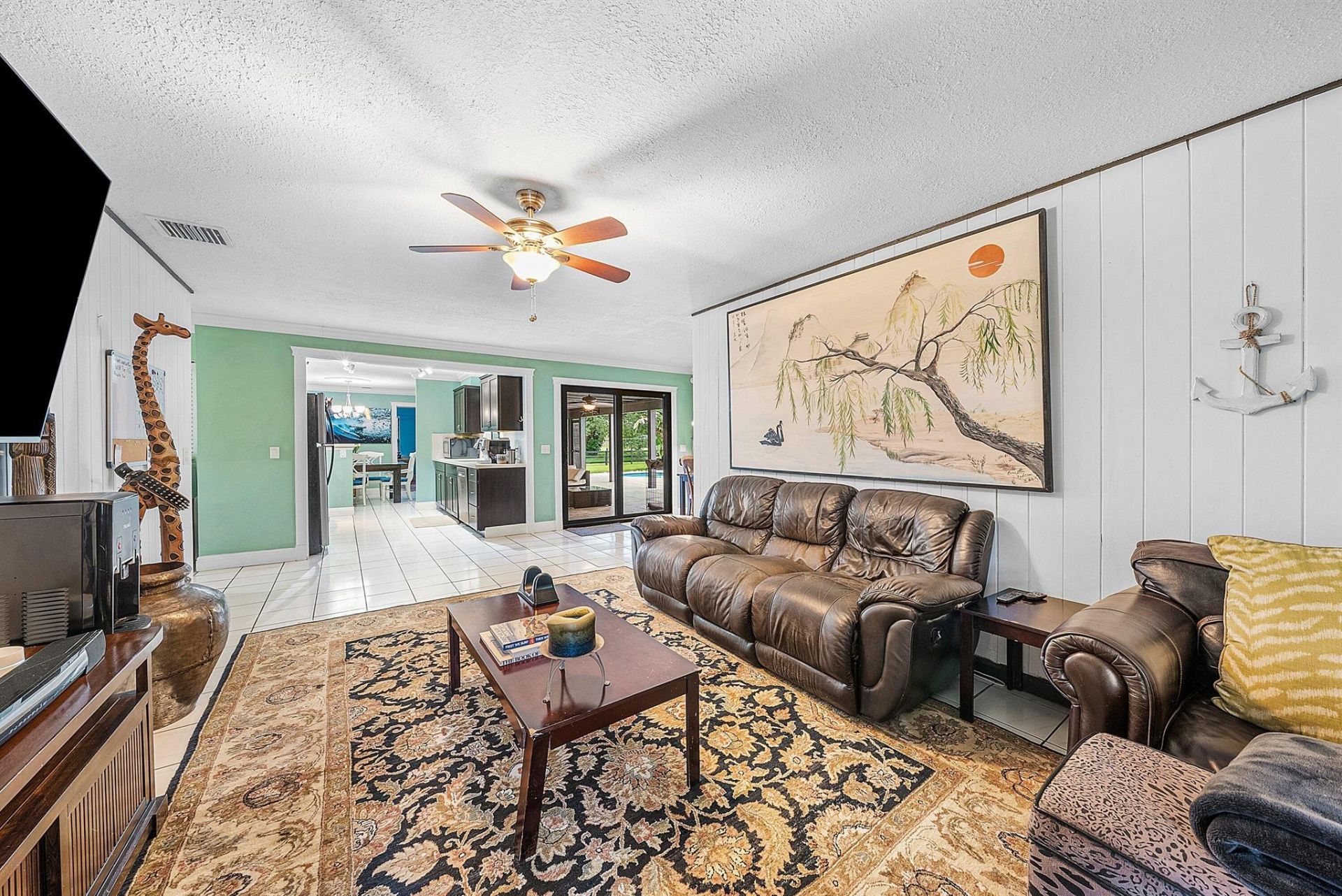 6799 149th Place N, Palm Beach Gardens, FL 33418 Photo