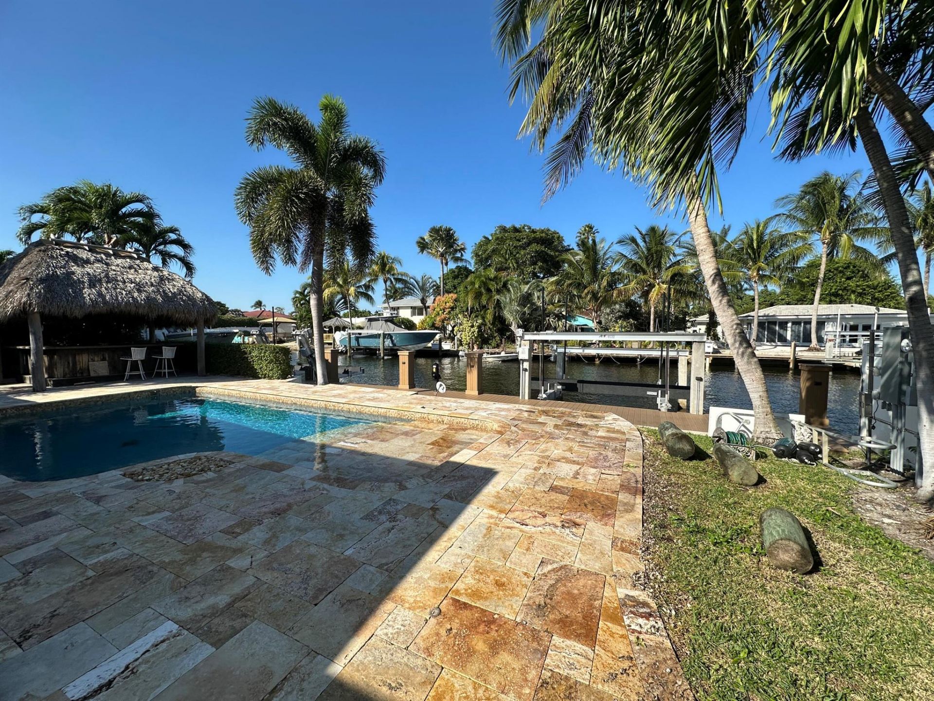 725 Shore Drive, Boynton Beach, FL 33435 Photo