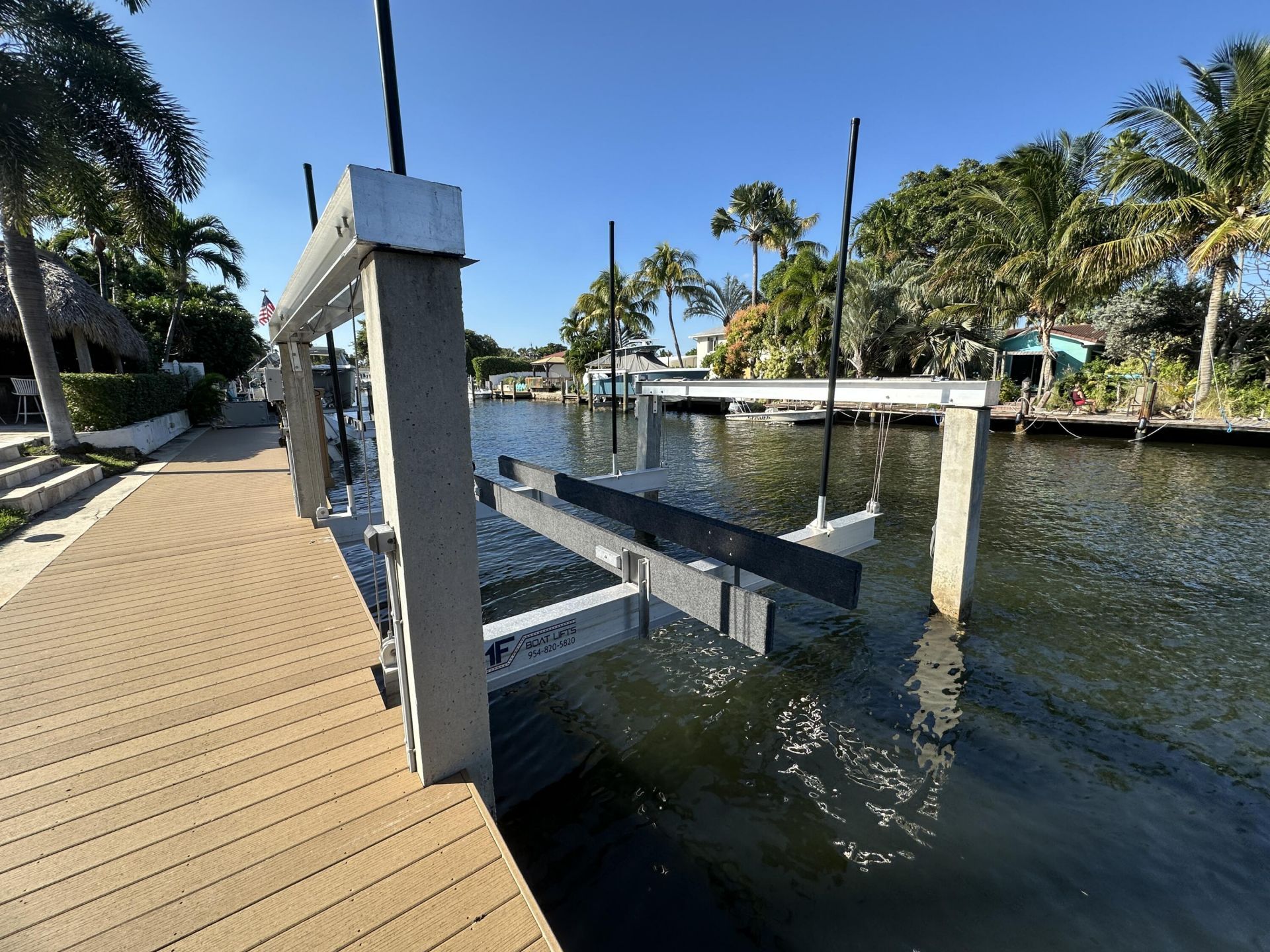 725 Shore Drive, Boynton Beach, FL 33435 Photo