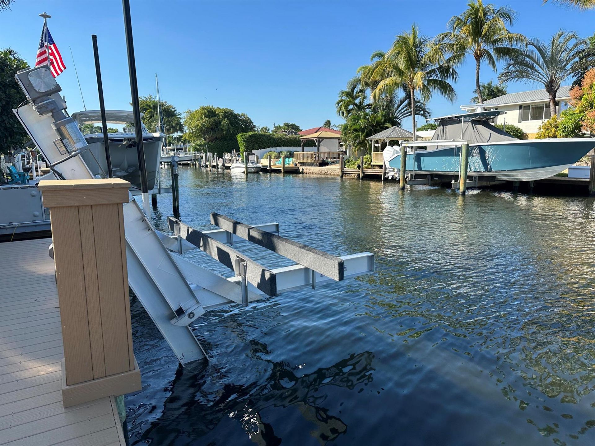 725 Shore Drive, Boynton Beach, FL 33435 Photo