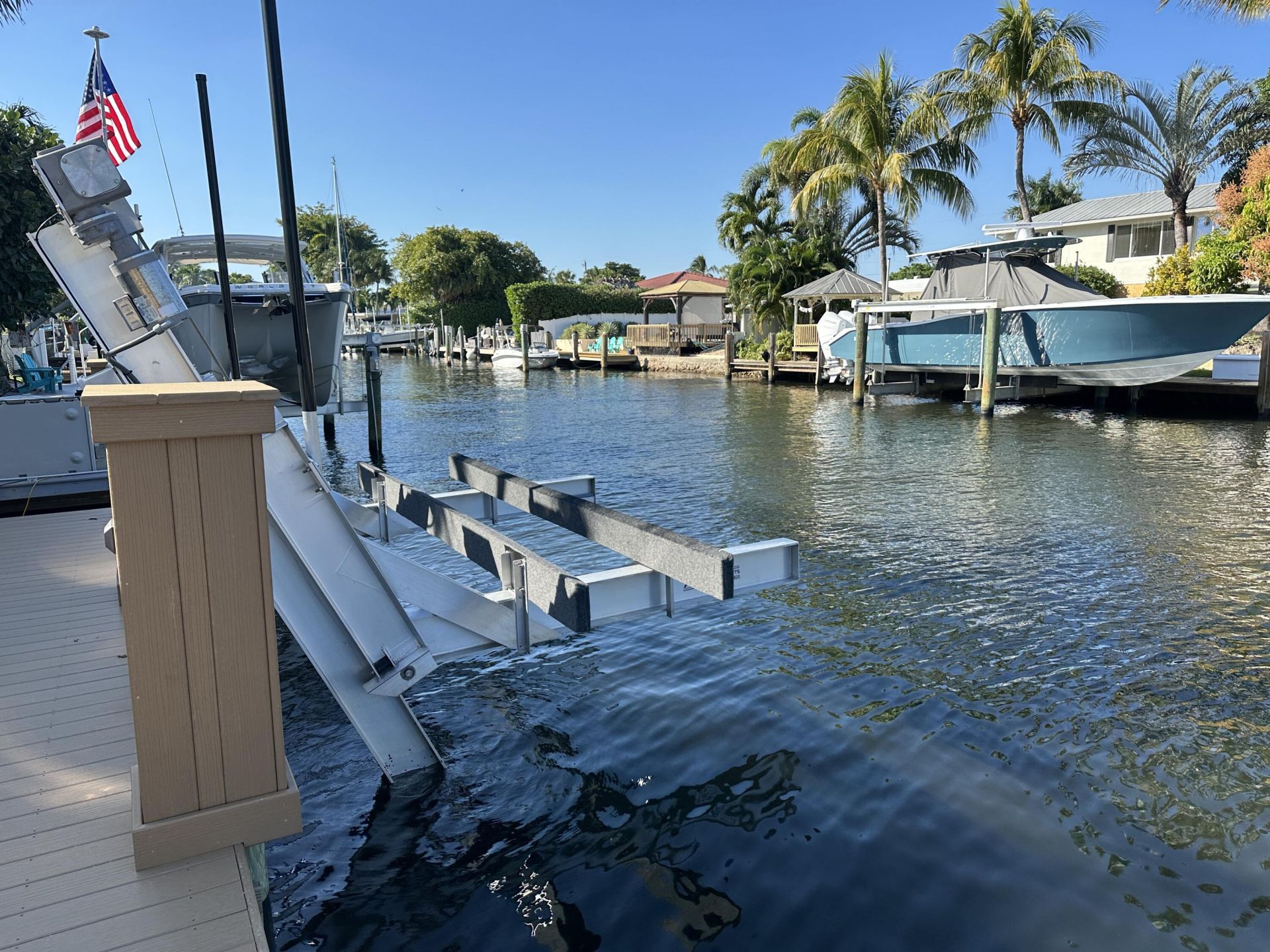 725 Shore Drive, Boynton Beach, FL 33435 Photo