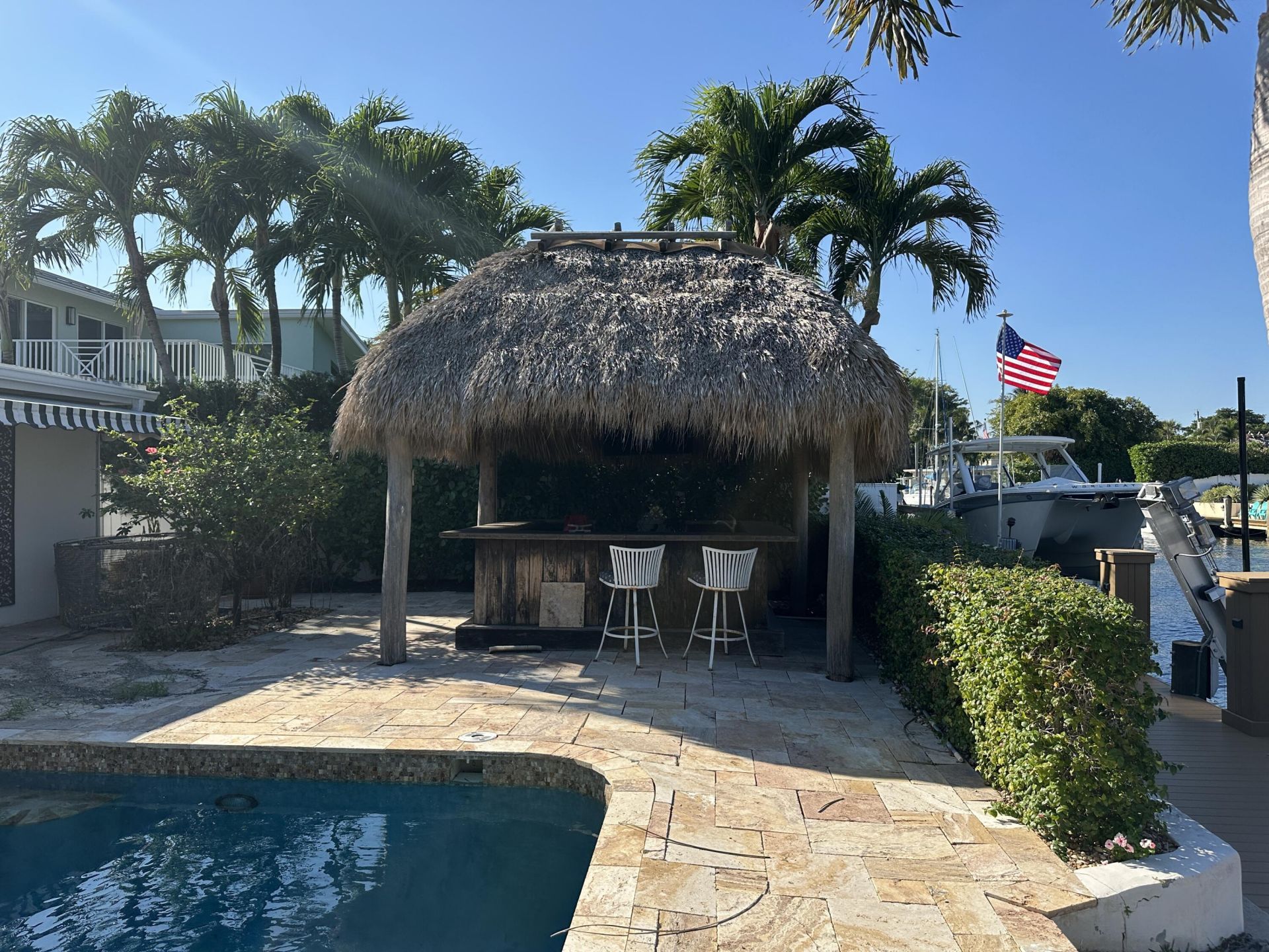 725 Shore Drive, Boynton Beach, FL 33435 Photo