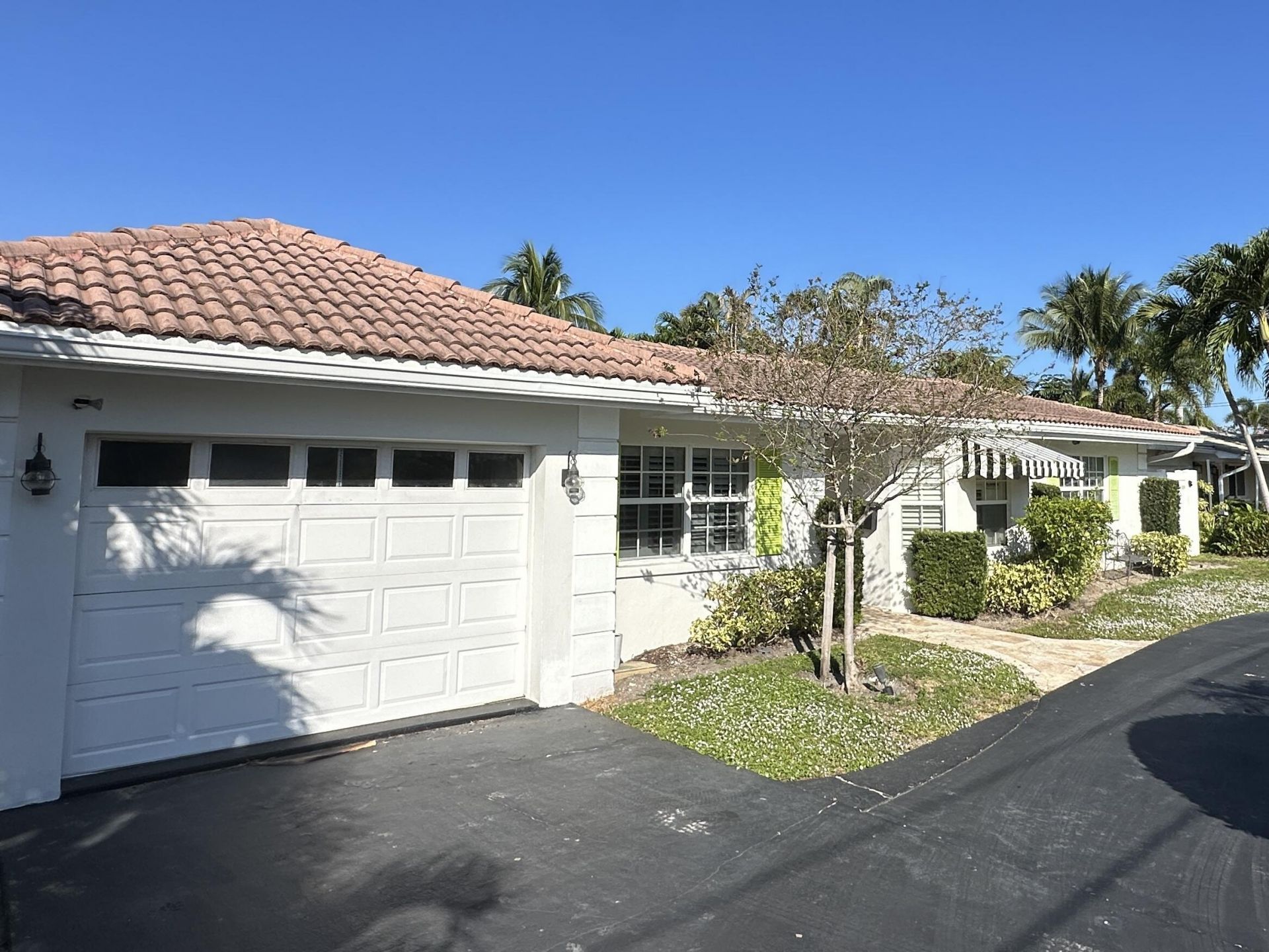 725 Shore Drive, Boynton Beach, FL 33435 Photo