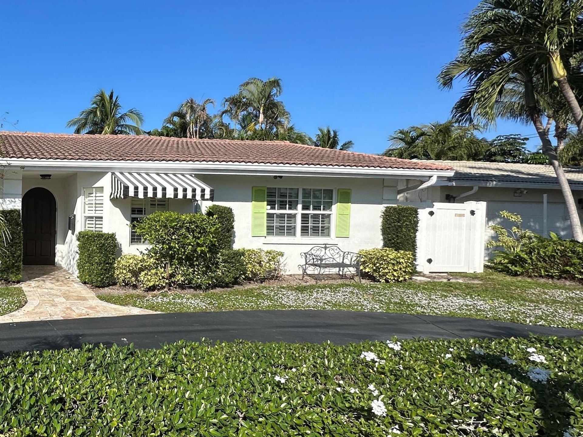 725 Shore Drive, Boynton Beach, FL 33435 Photo