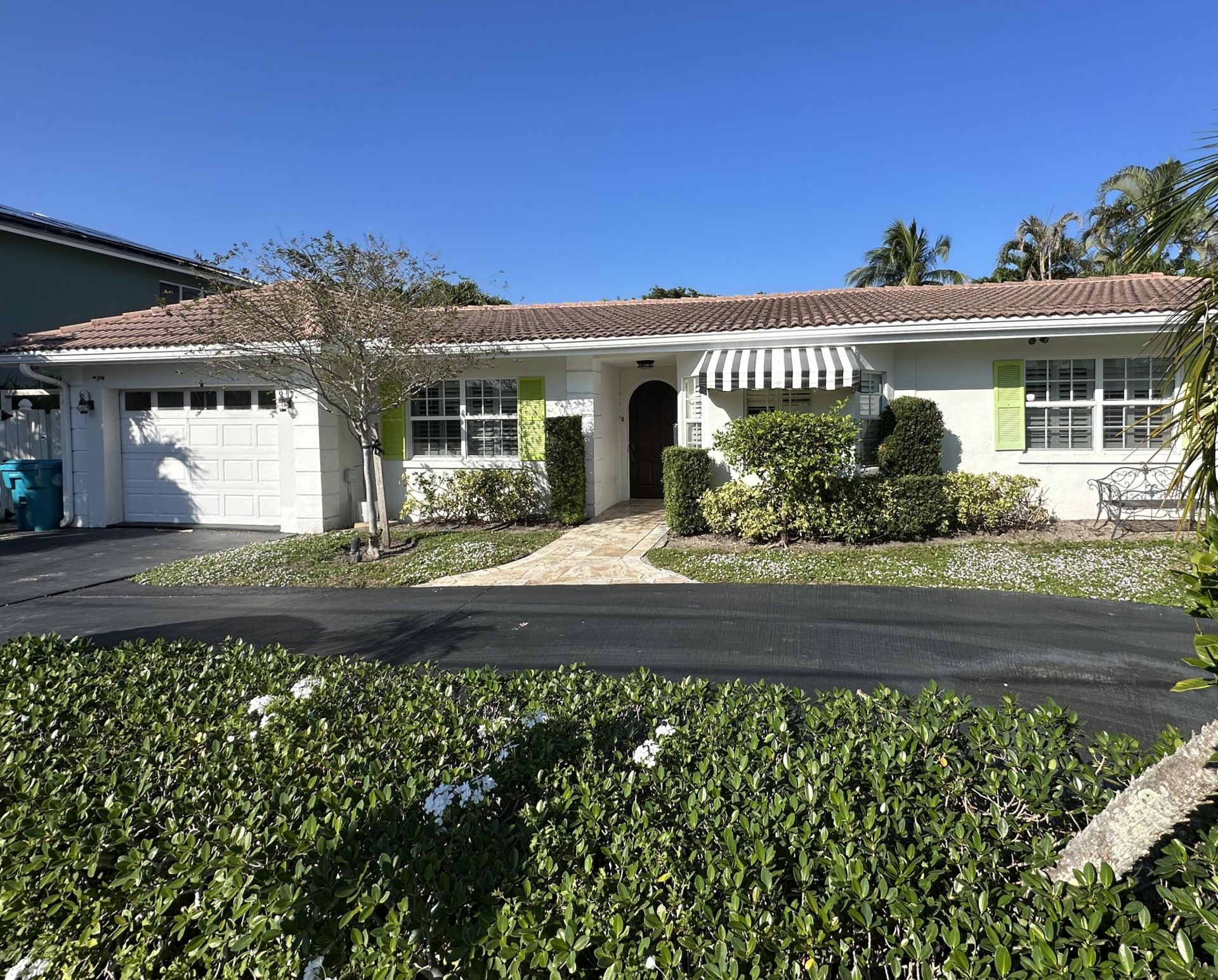 725 Shore Drive, Boynton Beach, FL 33435 Photo