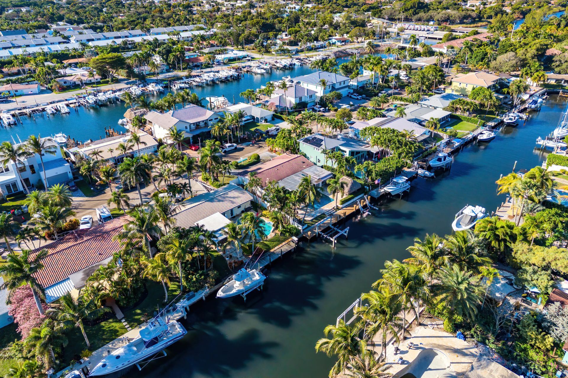 725 Shore Drive, Boynton Beach, FL 33435 Photo