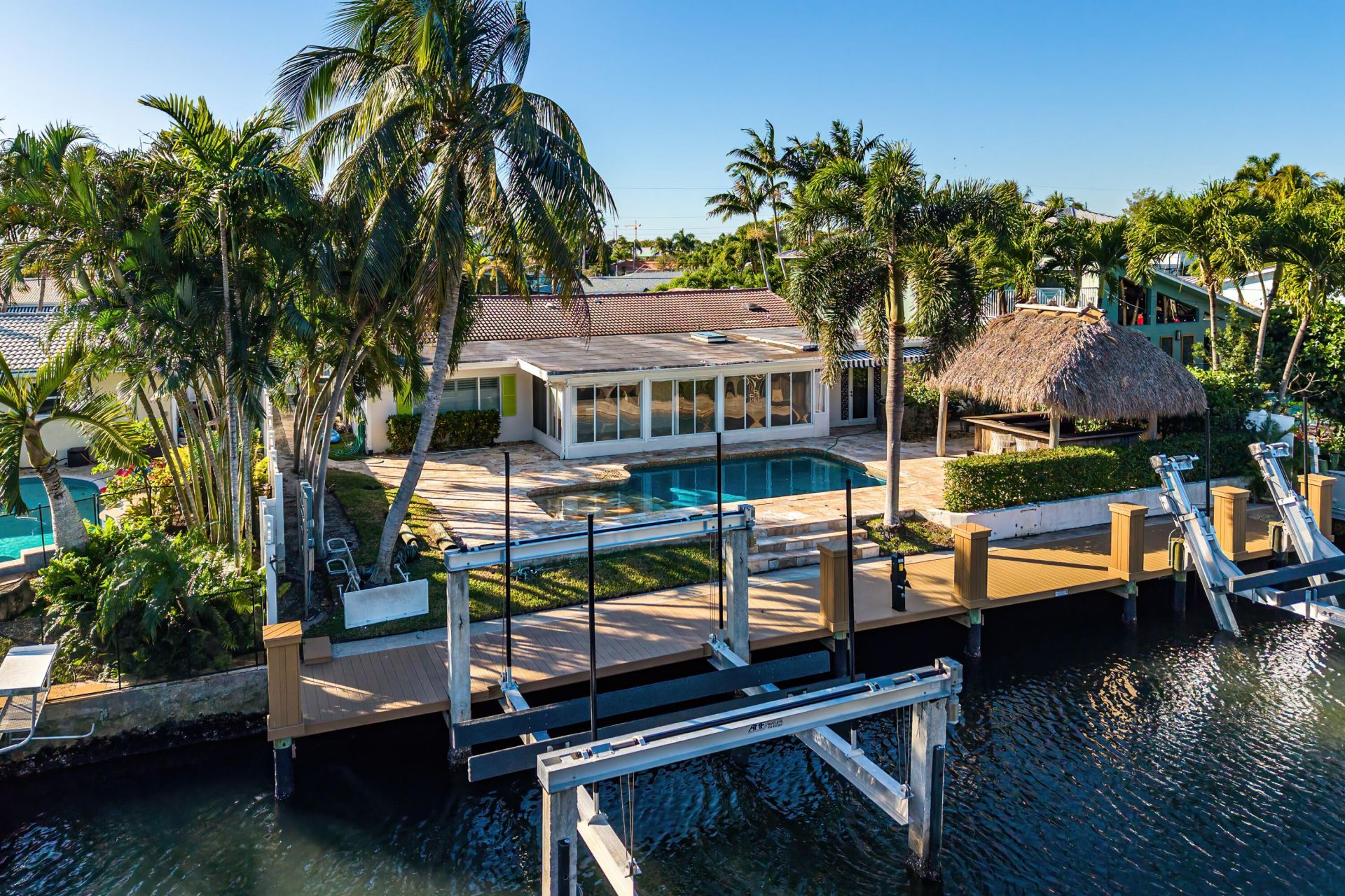 725 Shore Drive, Boynton Beach, FL 33435 Photo