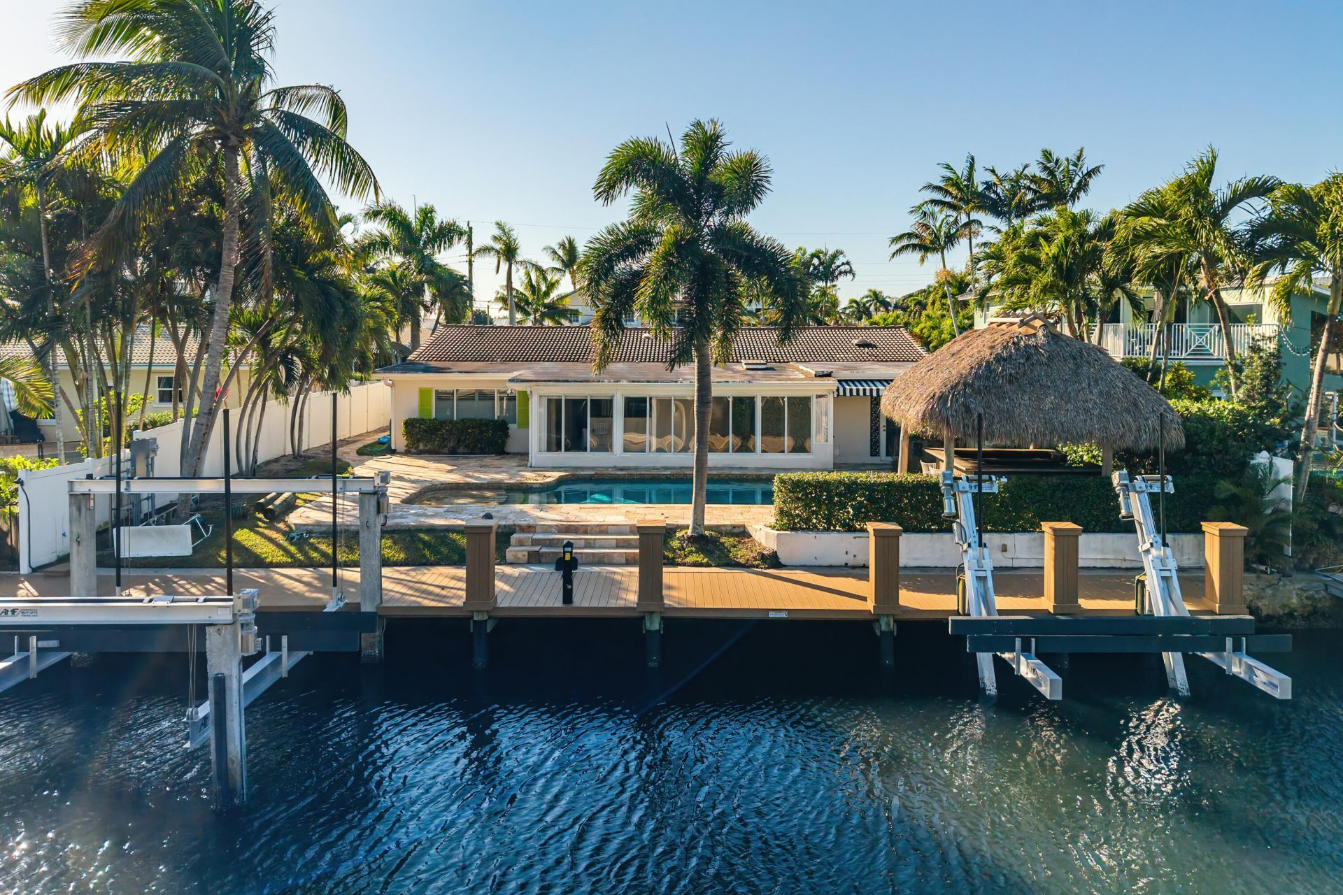 725 Shore Drive, Boynton Beach, FL 33435 Photo