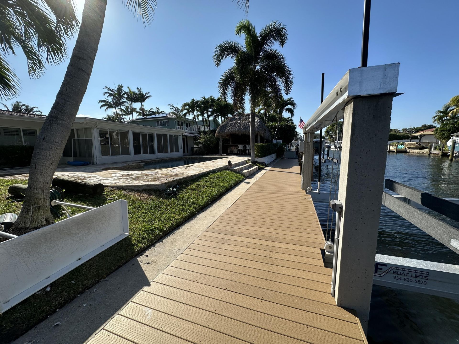 725 Shore Drive, Boynton Beach, FL 33435 Photo