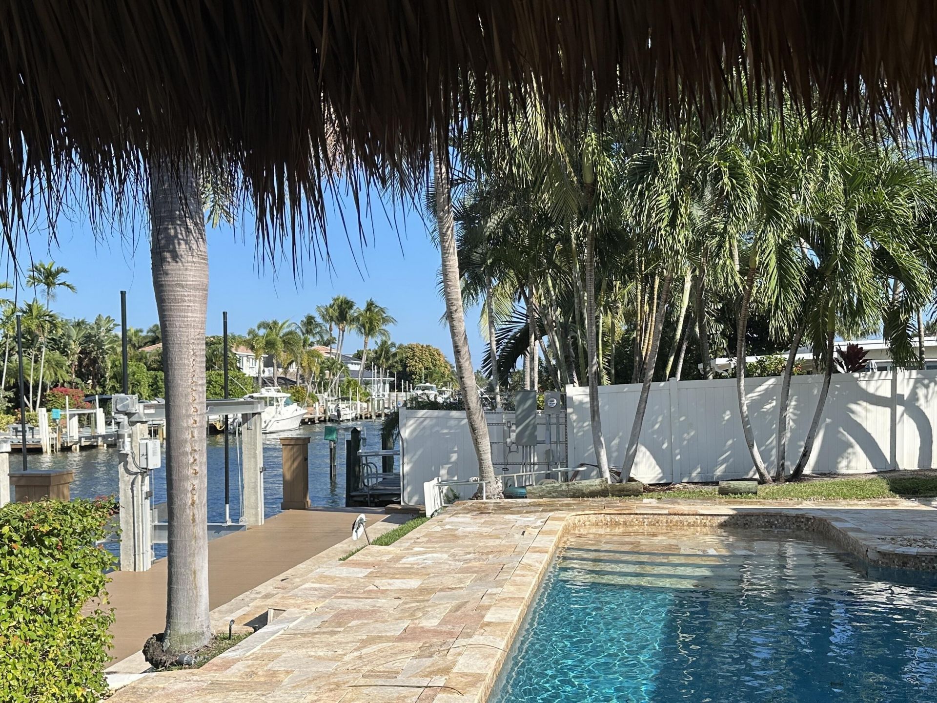 725 Shore Drive, Boynton Beach, FL 33435 Photo