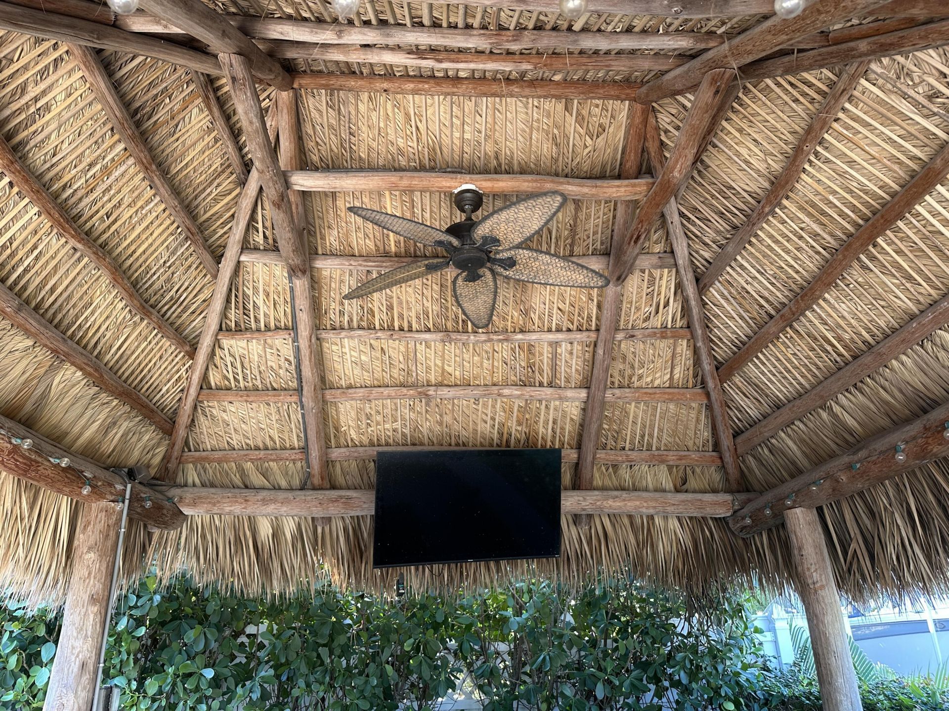 725 Shore Drive, Boynton Beach, FL 33435 Photo