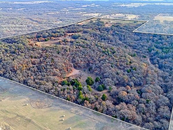 000 Carminati , Montague, TX 76251