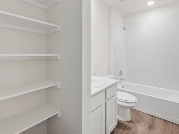 3333 Spaulding Drive, Paris, TX 75460