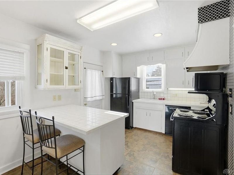 608 S Miami Street, West Milton, OH 45383 Photo 10