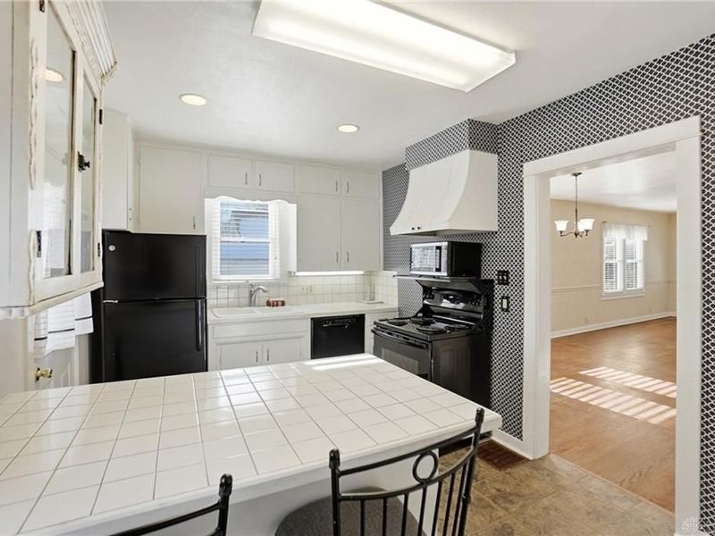 608 S Miami Street, West Milton, OH 45383 Photo 11