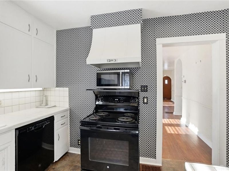 608 S Miami Street, West Milton, OH 45383 Photo 13