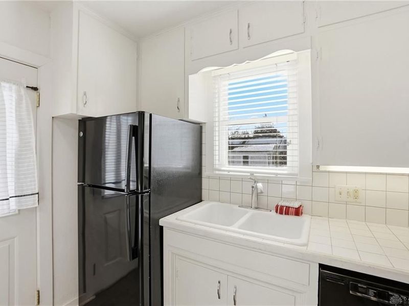 608 S Miami Street, West Milton, OH 45383 Photo 14